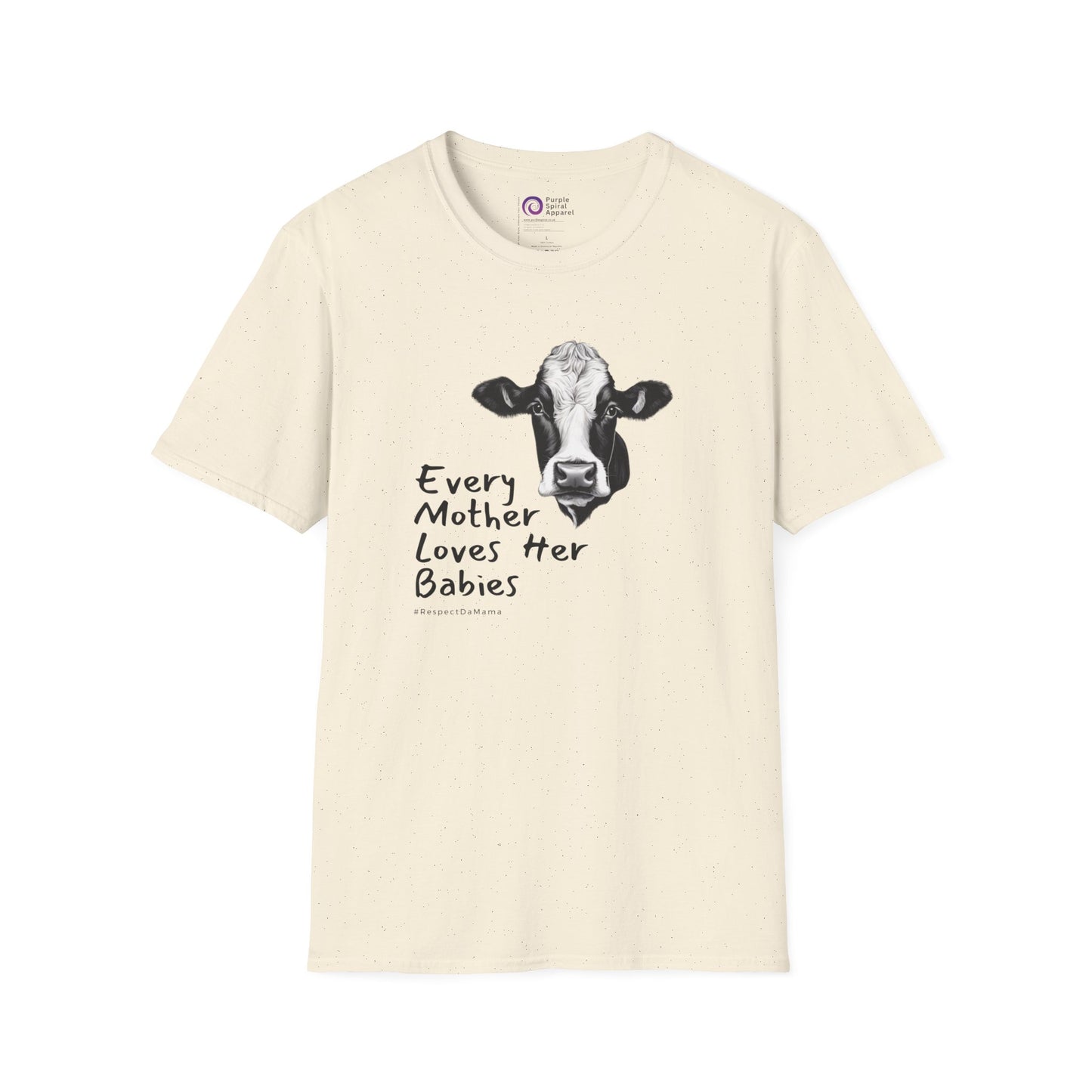 Every Mother Loves Shirt