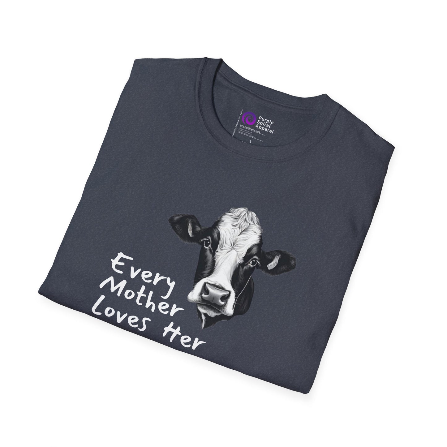 Every Mother Loves Shirt - Dark