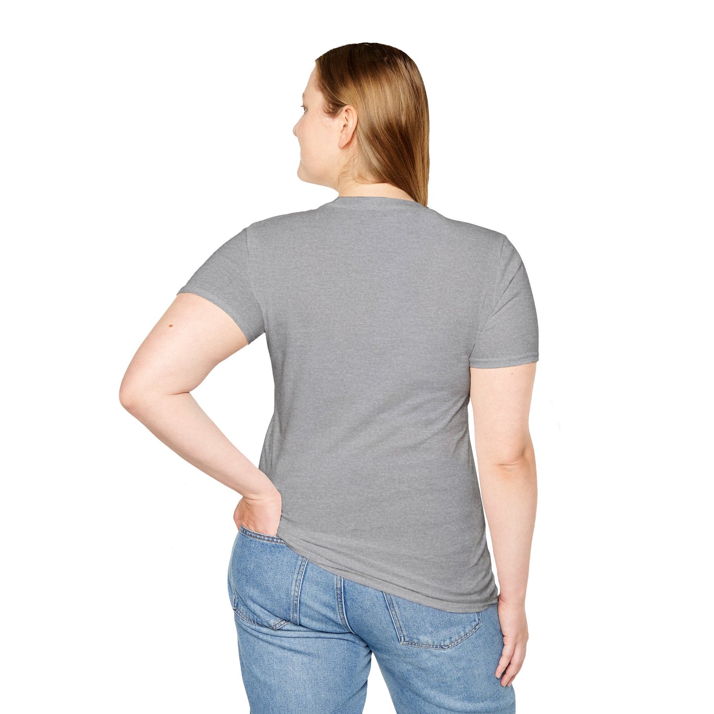 Vegan Without Limits Shirt