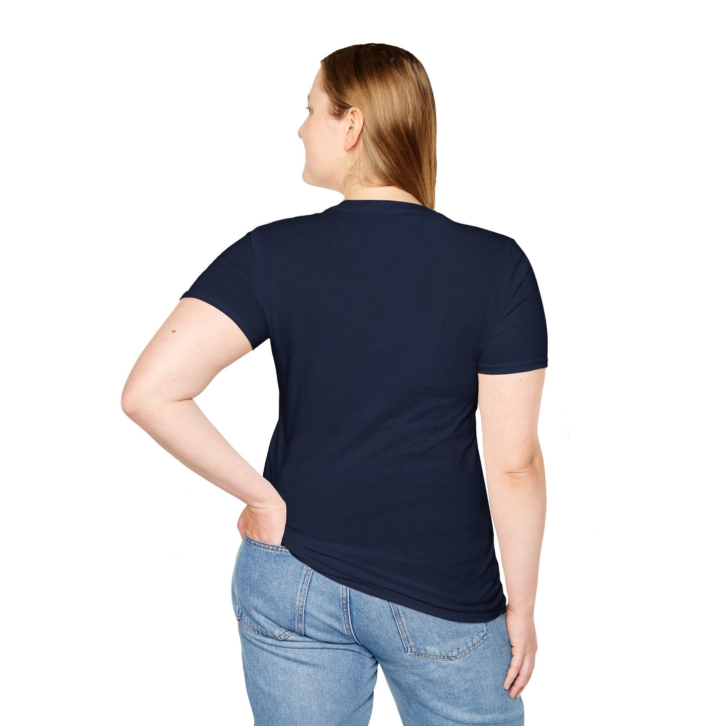 Vegan Without Limits Shirt
