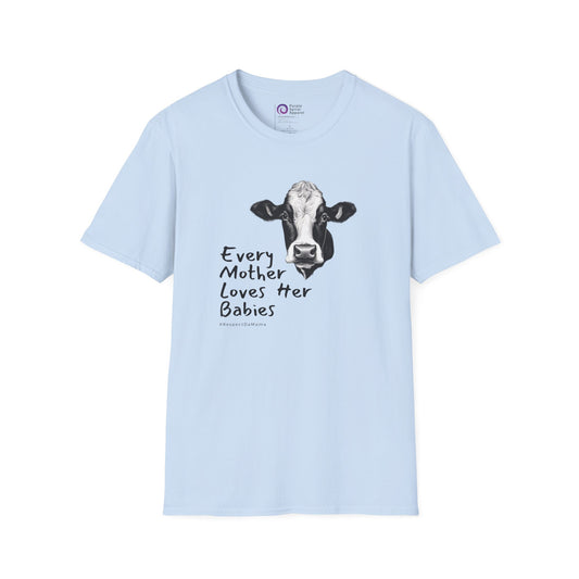 Every Mother Loves Shirt