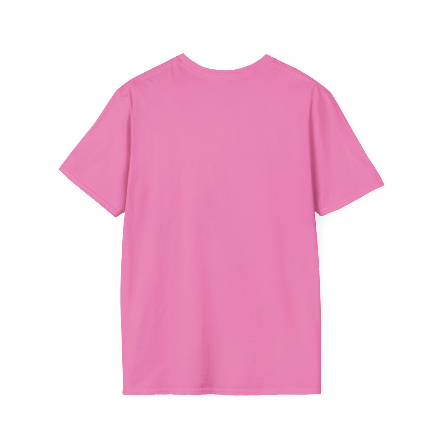 Every Mother Loves Shirt