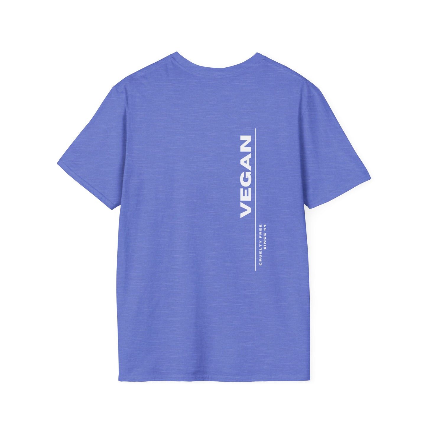Every Mother Loves Her Babies Shirt