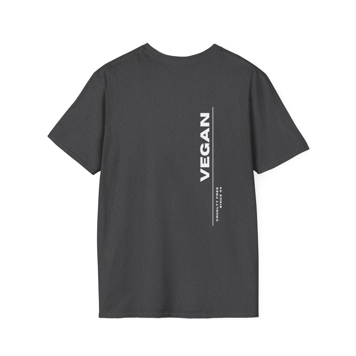 Every Mother Loves Her Babies Shirt