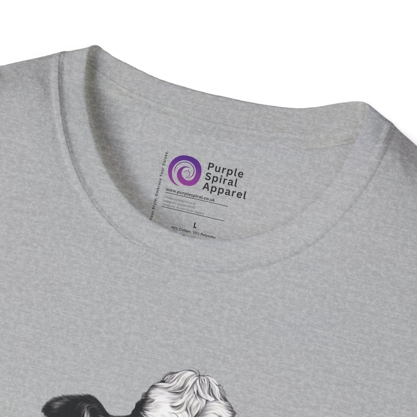 Every Mother Loves Shirt