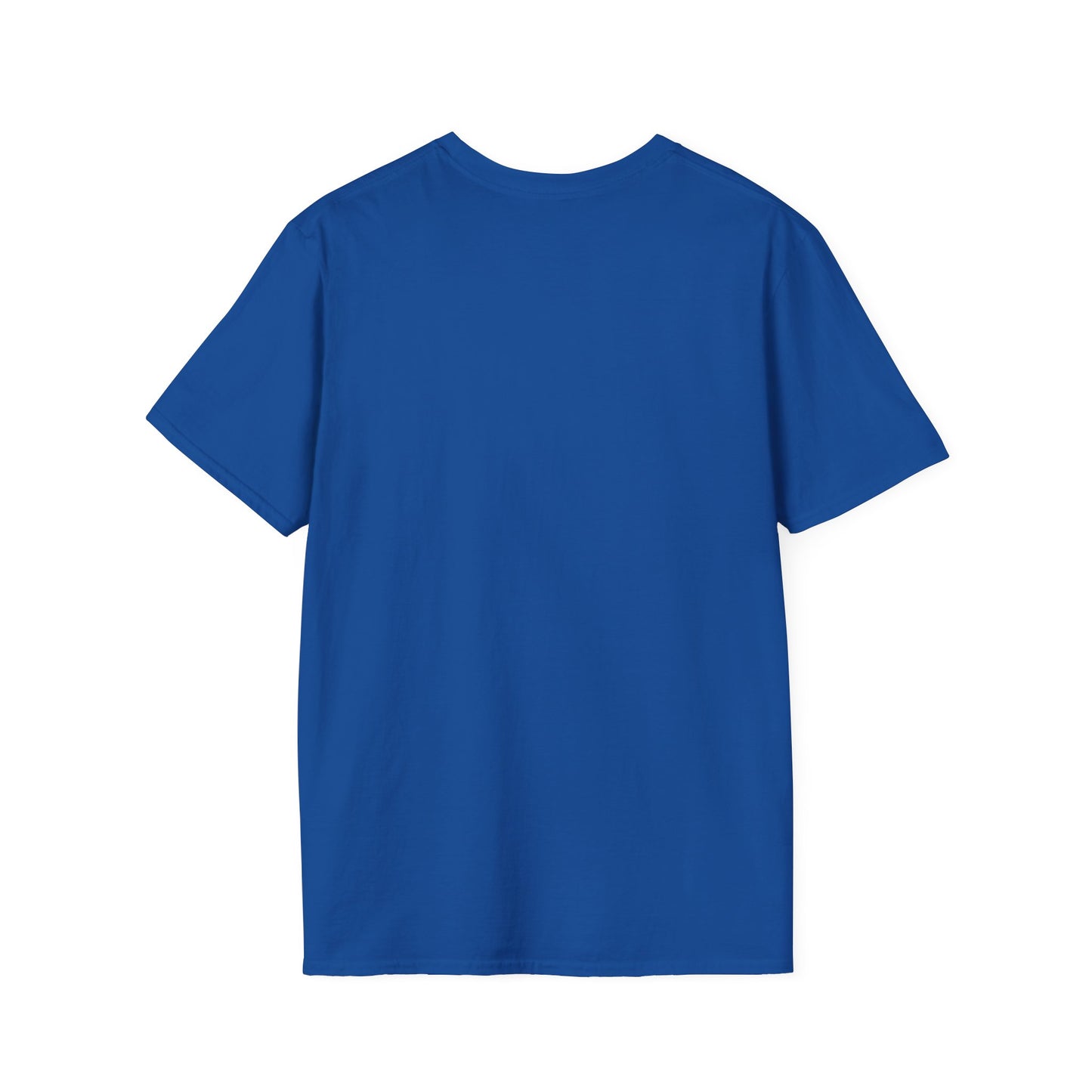 Compassion Is In Fashion Shirt