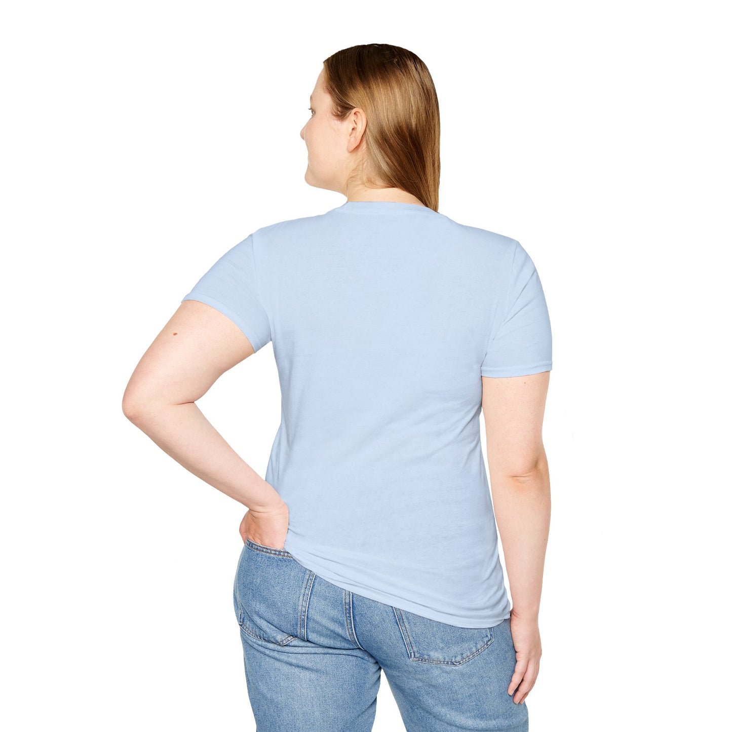 Vegan Without Limits Shirt