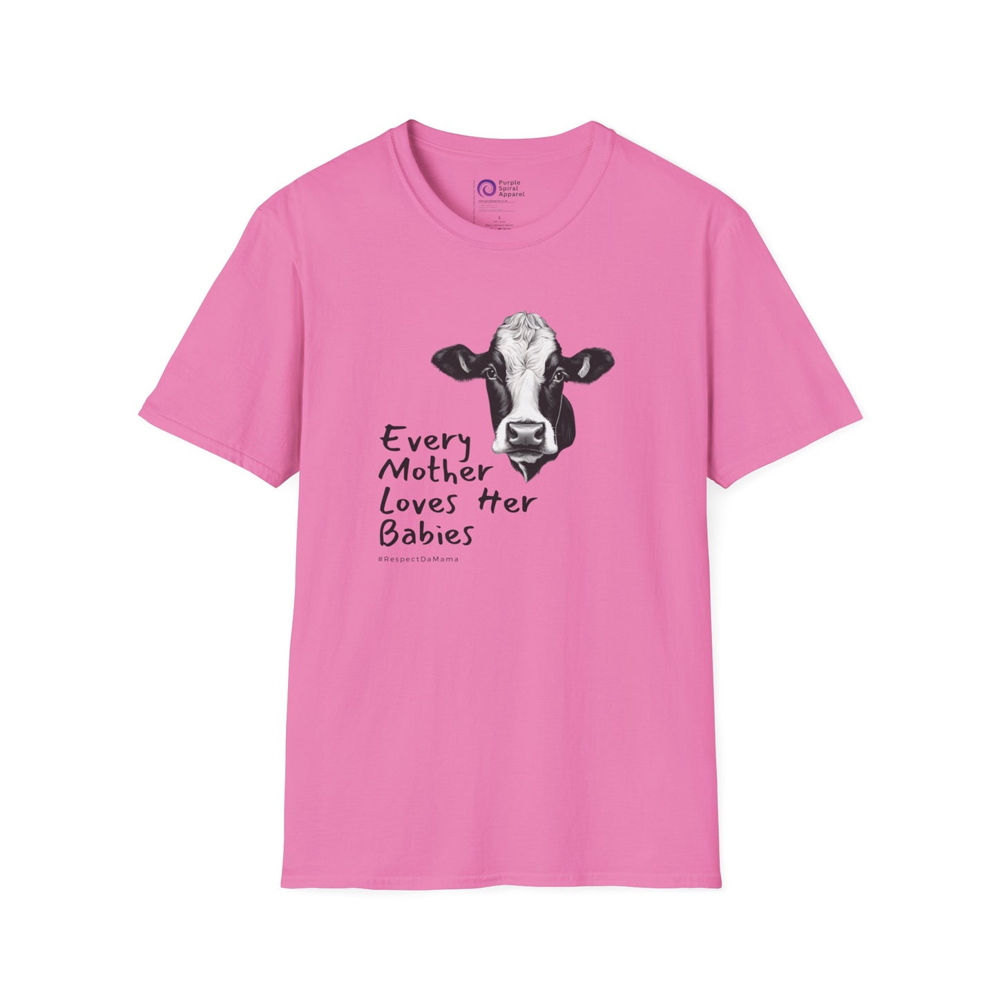 Every Mother Loves Shirt