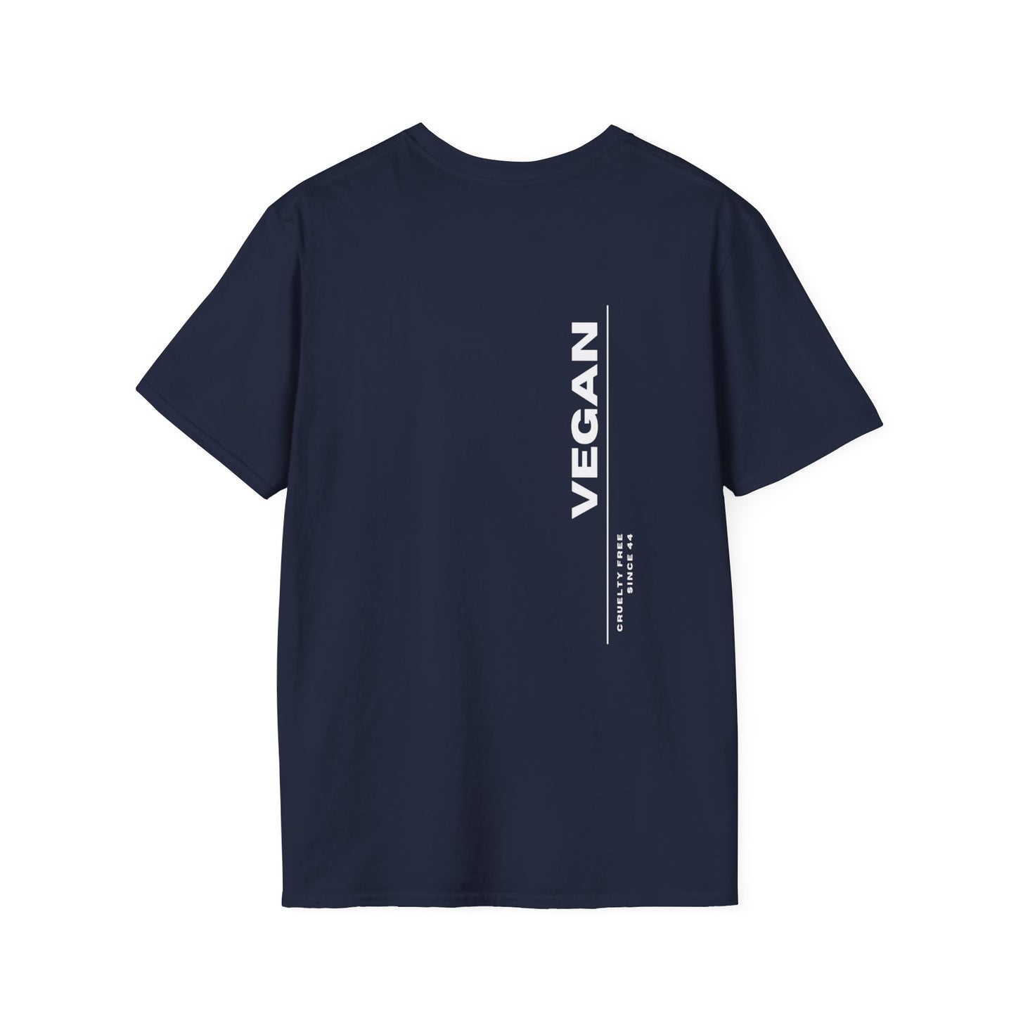 Every Mother Loves Her Babies Shirt