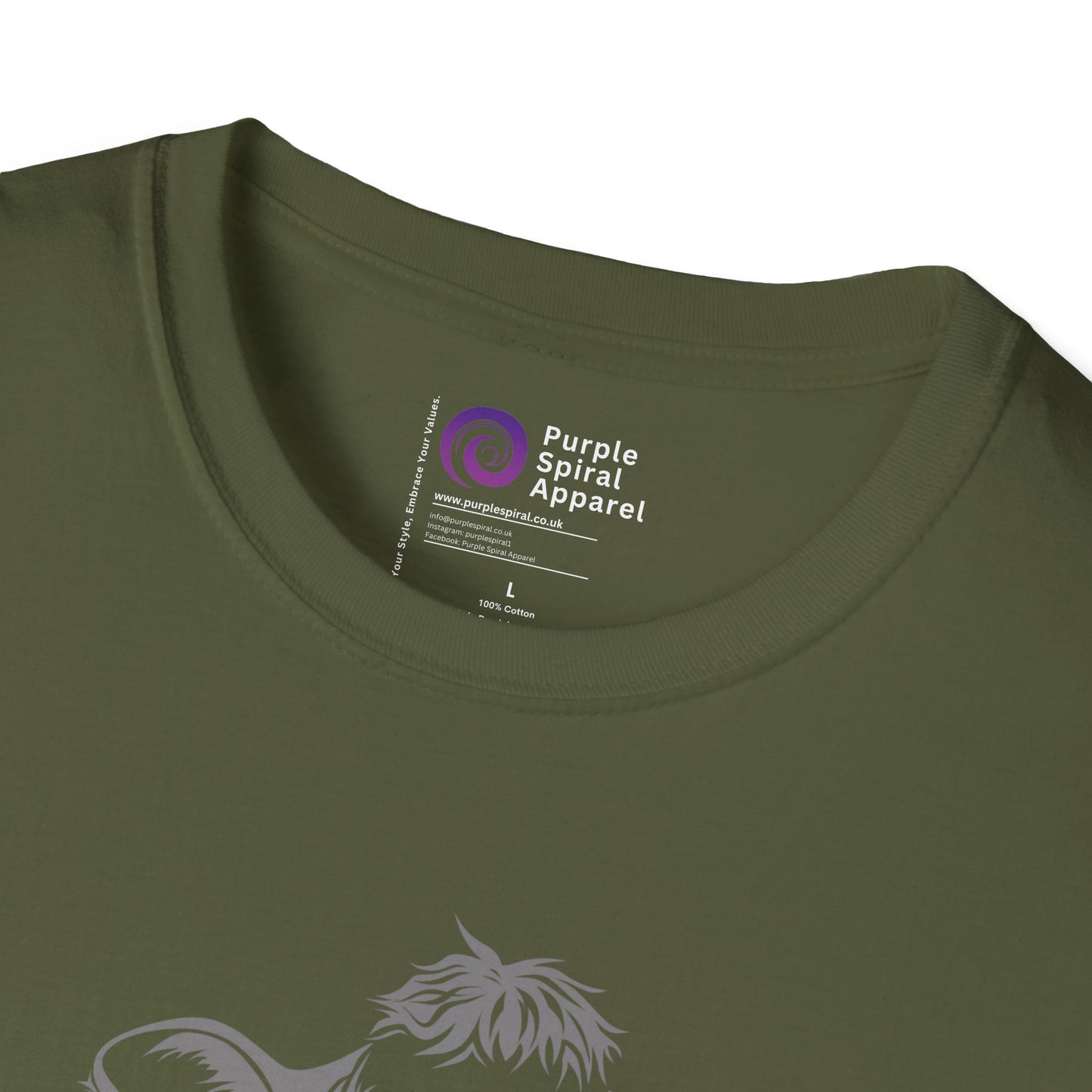 Every Mother Loves Her Babies Shirt