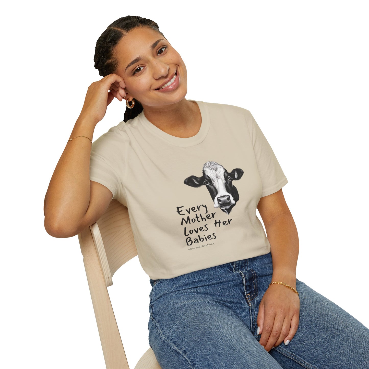 Every Mother Loves Shirt
