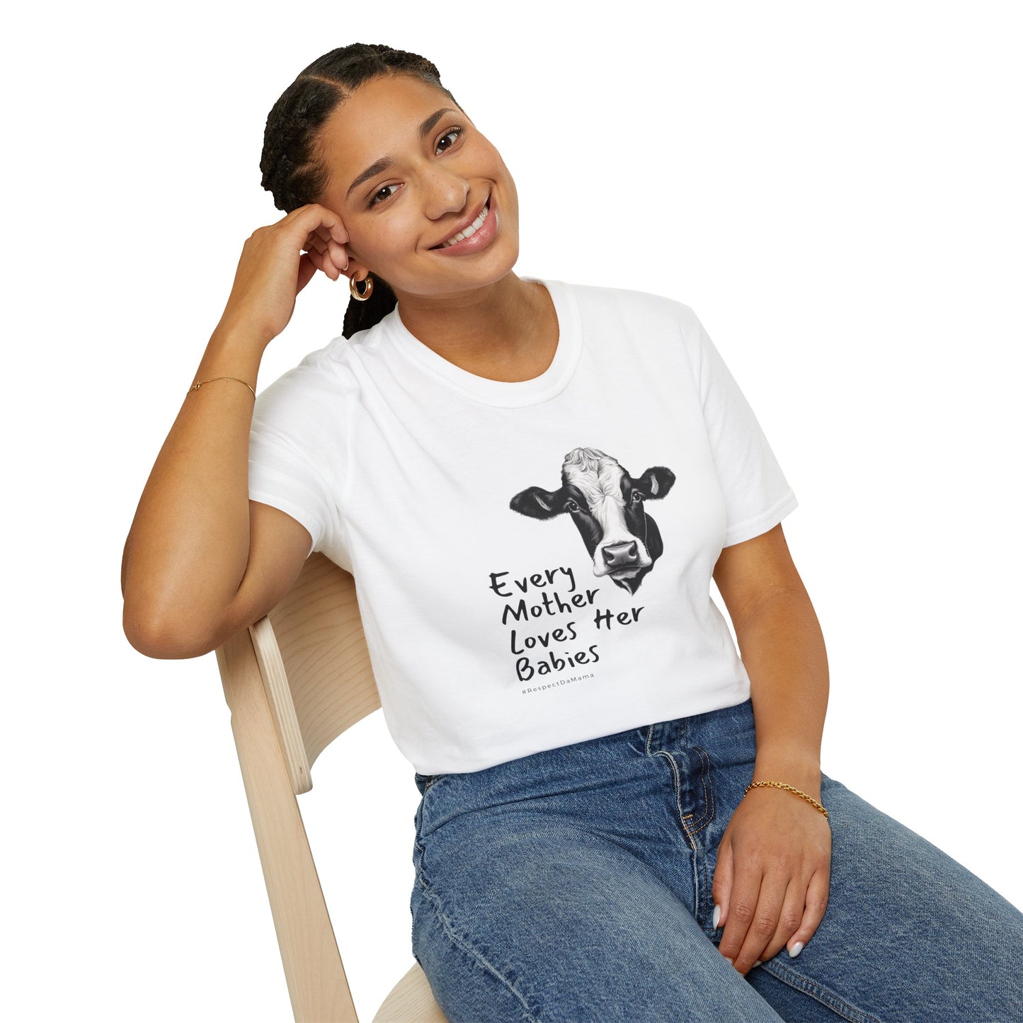 Every Mother Loves Shirt