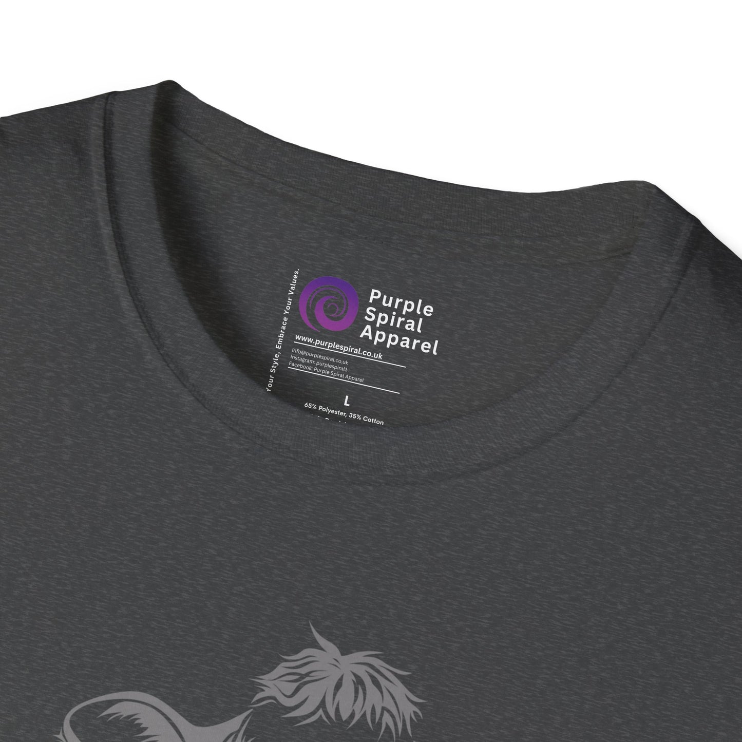 Every Mother Loves Her Babies Shirt