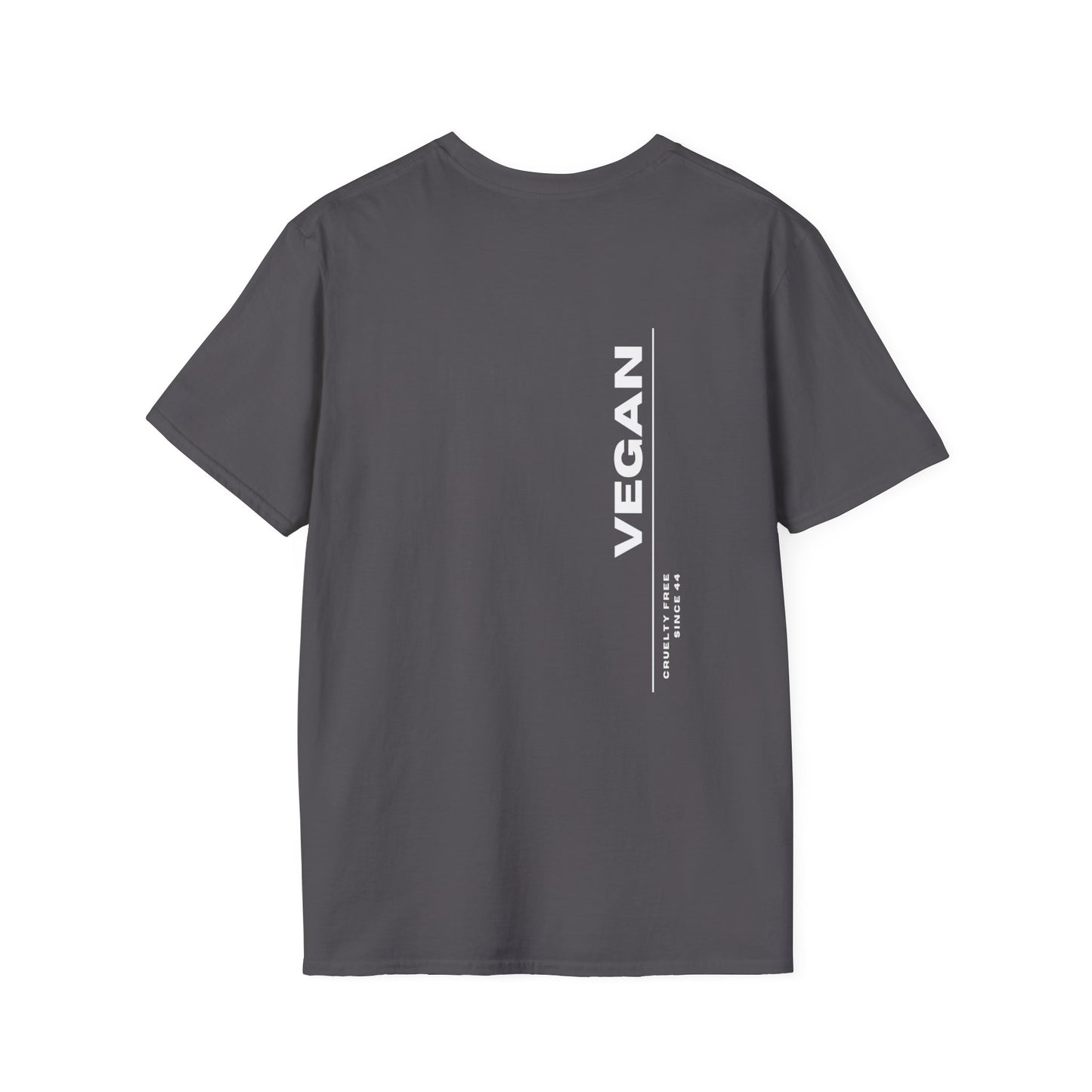 Every Mother Loves Her Babies Shirt