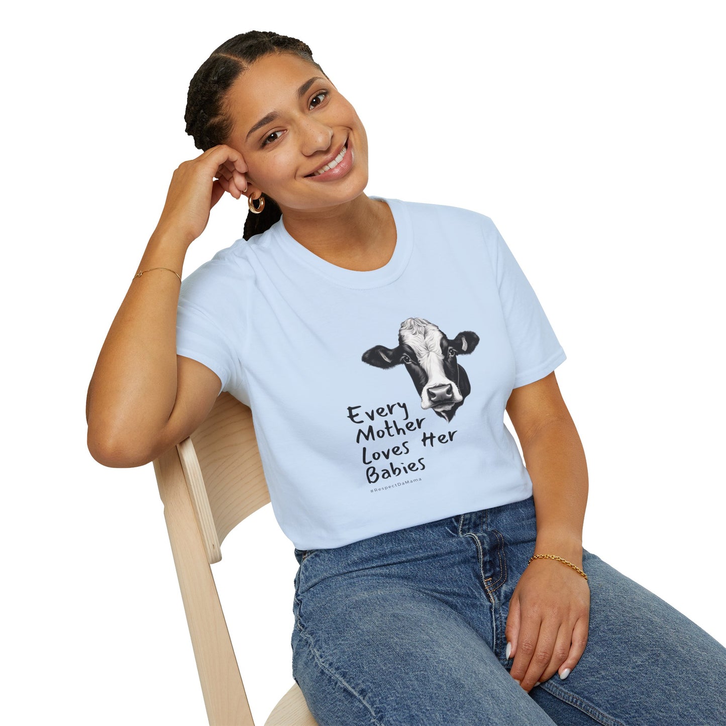 Every Mother Loves Shirt