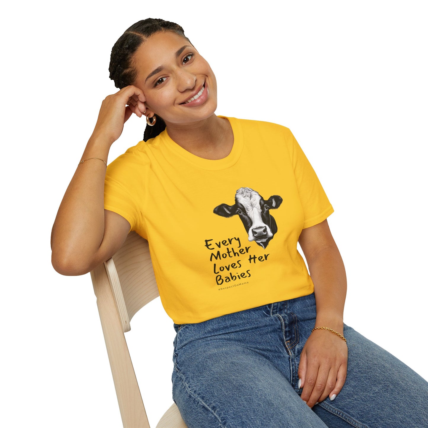 Every Mother Loves Shirt