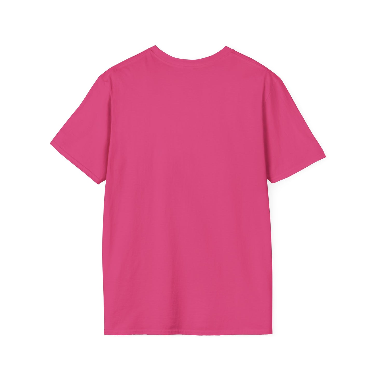 Every Mother Loves Shirt - Dark