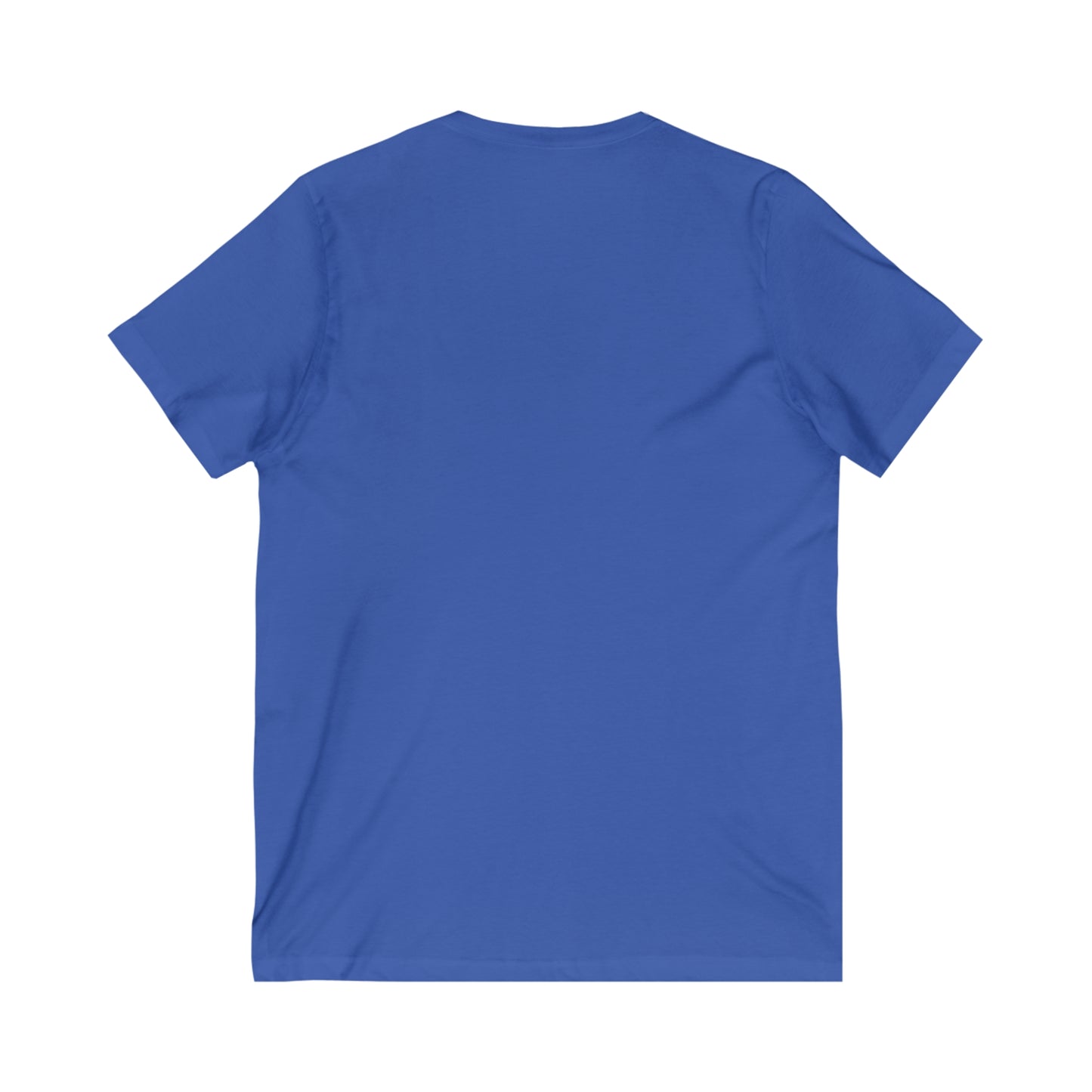 Cashew V Neck