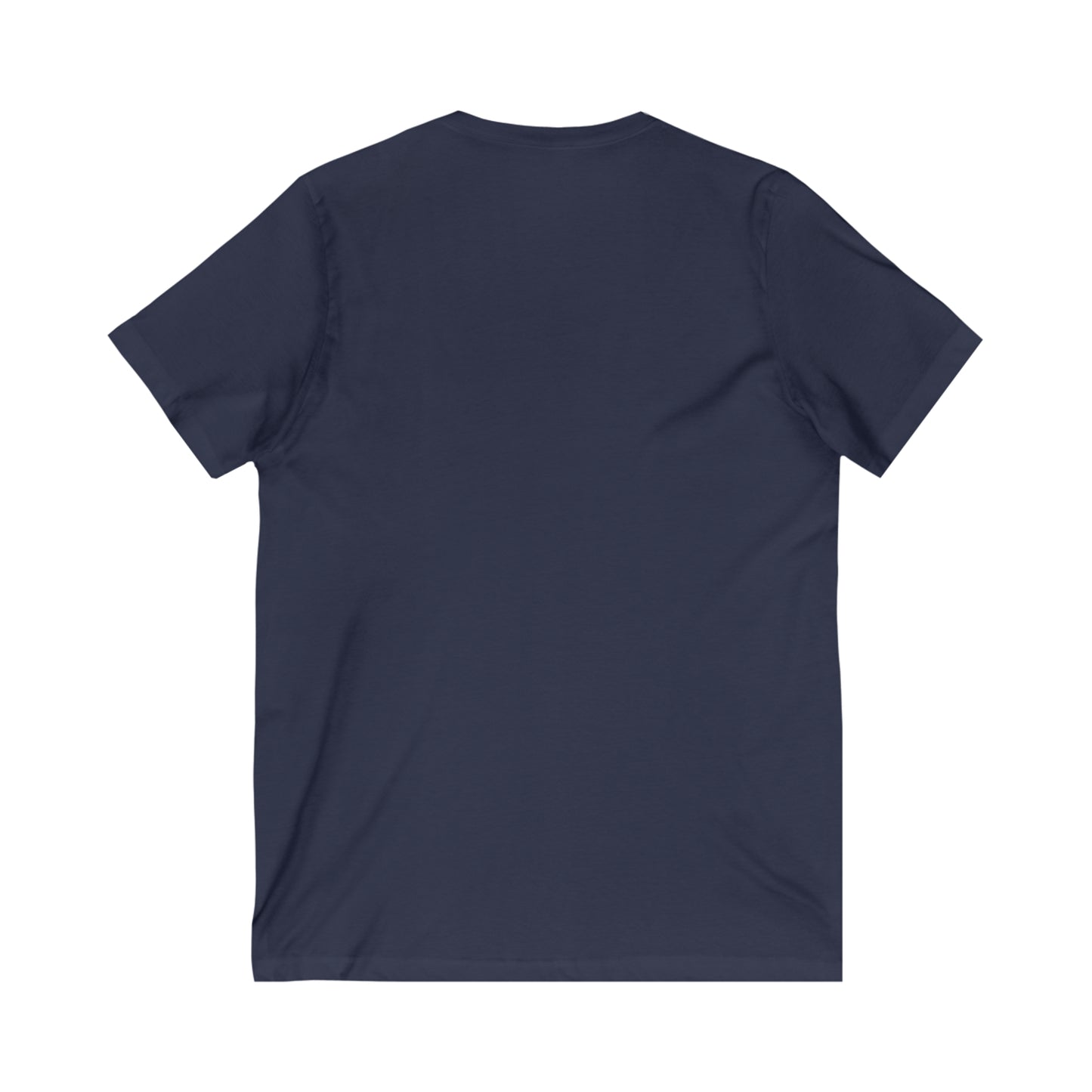 Cashew V Neck