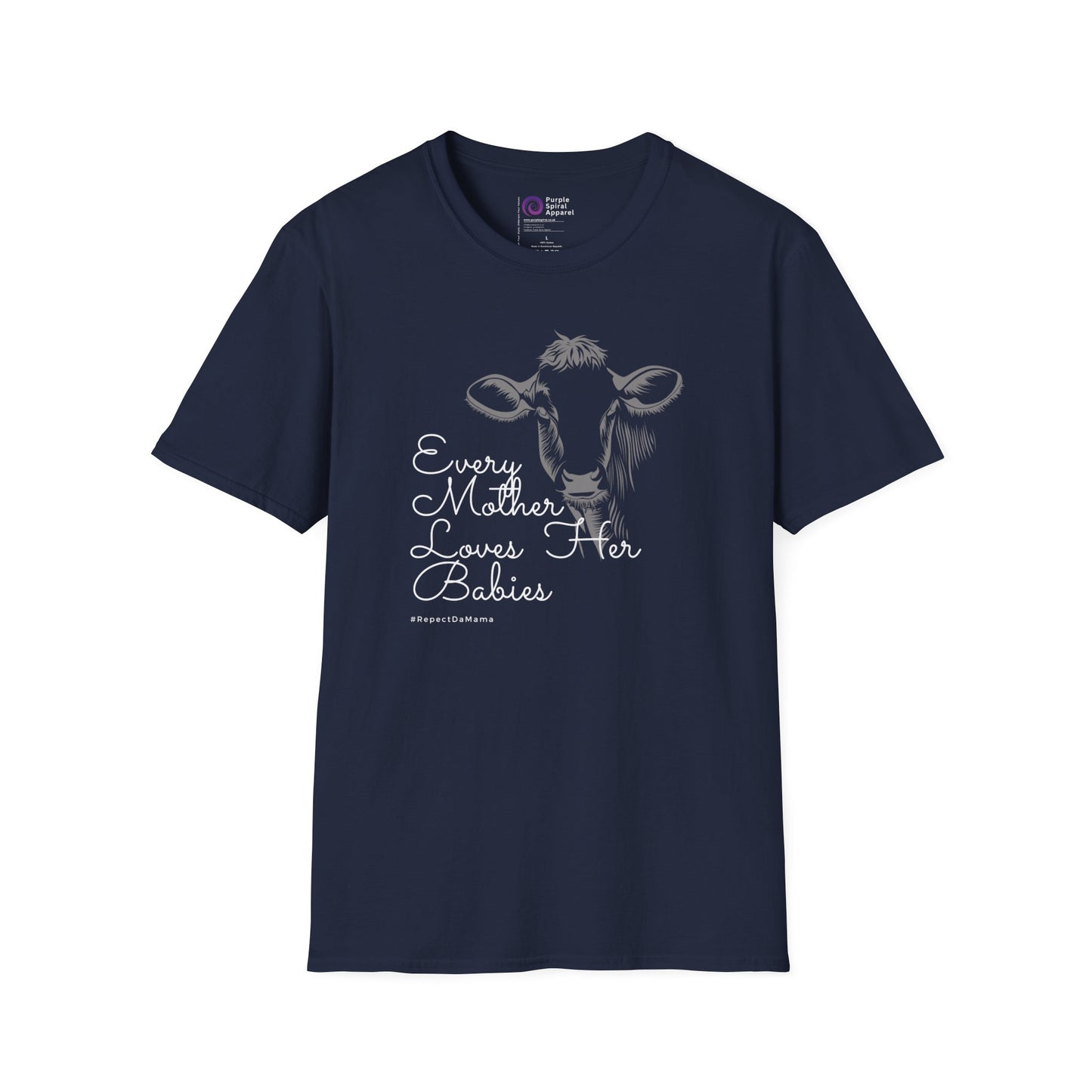 Every Mother Loves Her Babies Shirt