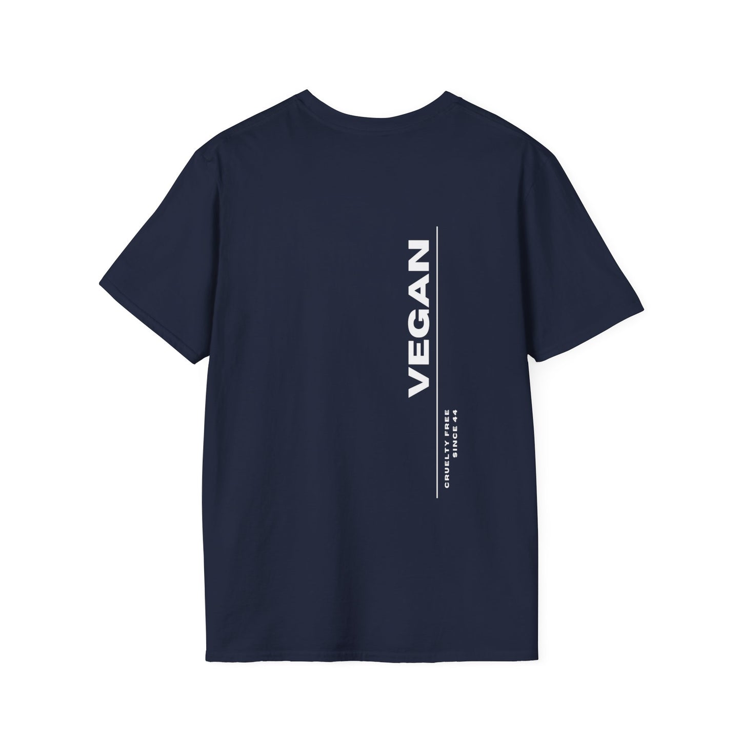 Vegan Being Shirt