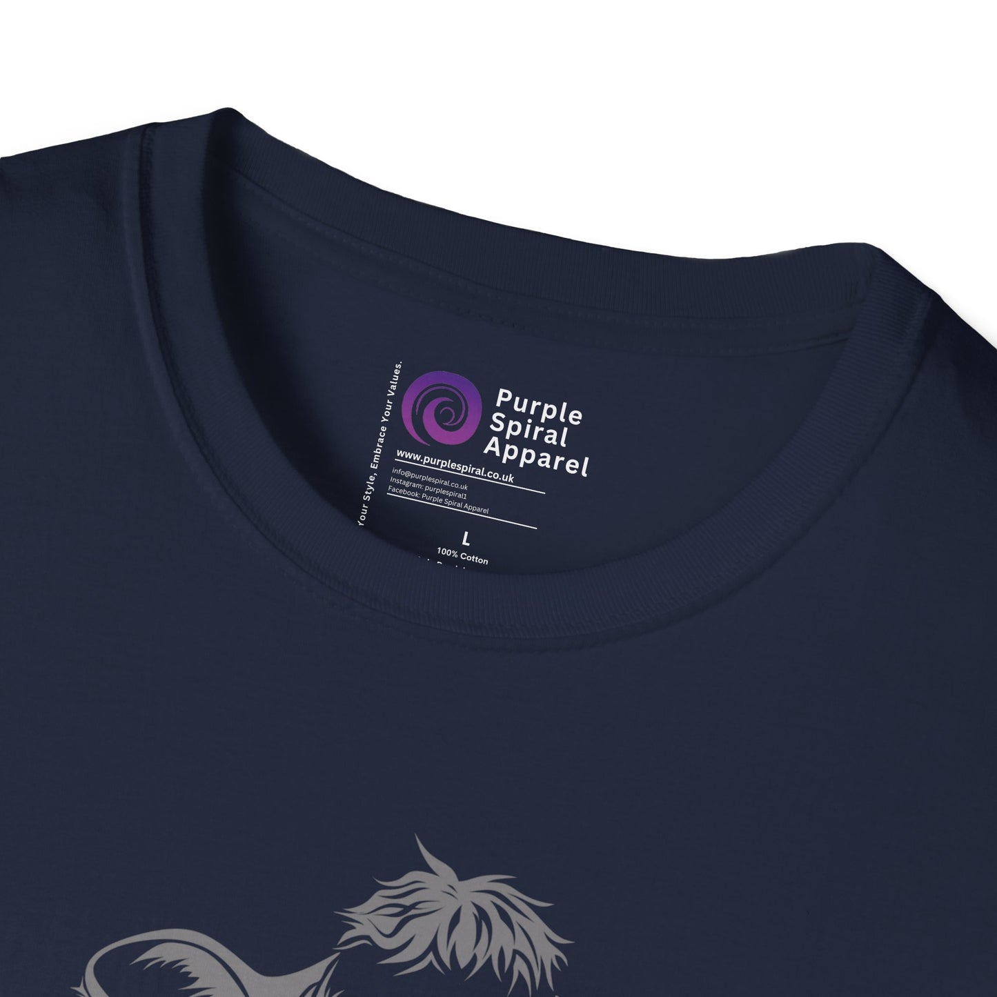 Every Mother Loves Her Babies Shirt