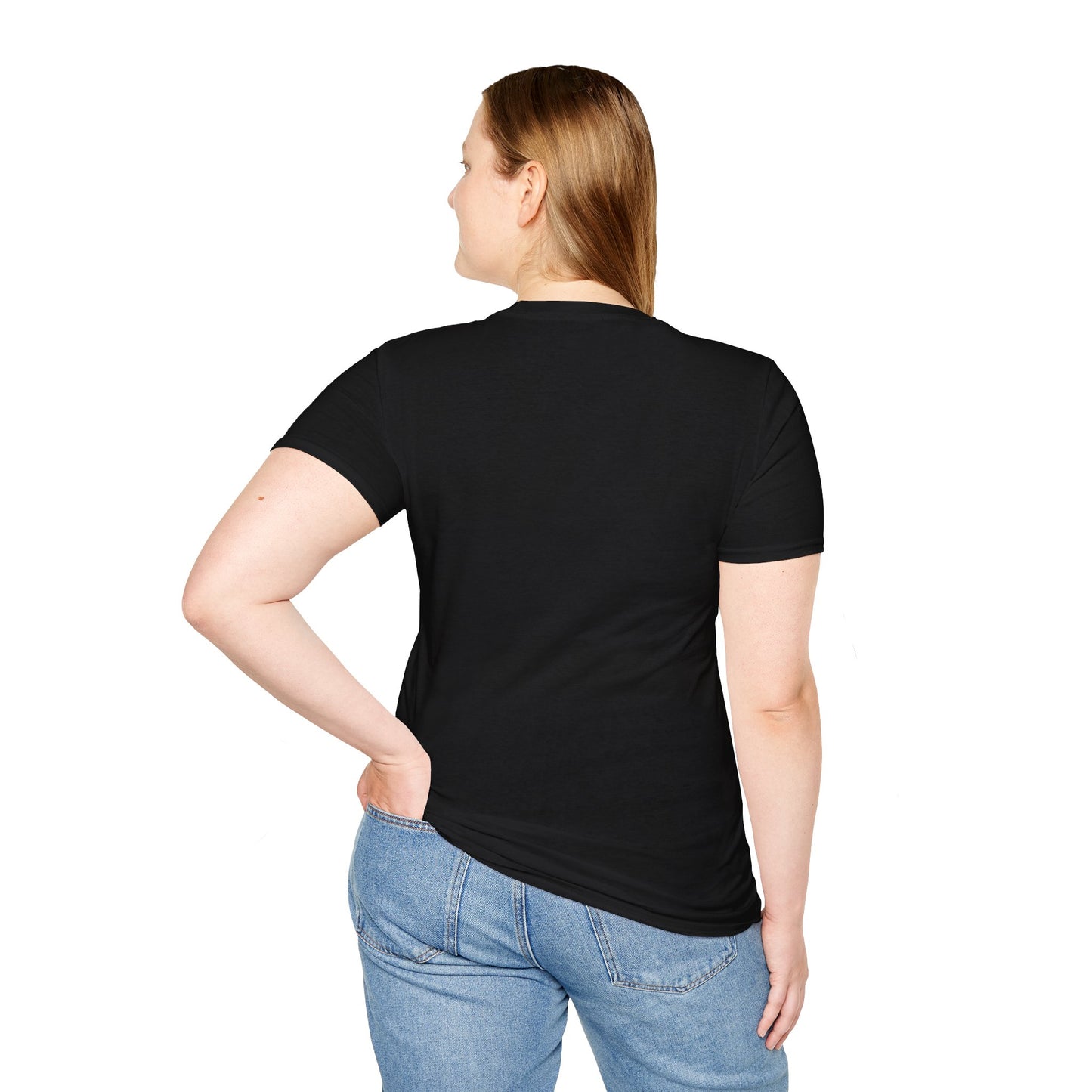 Vegan Without Limits Shirt