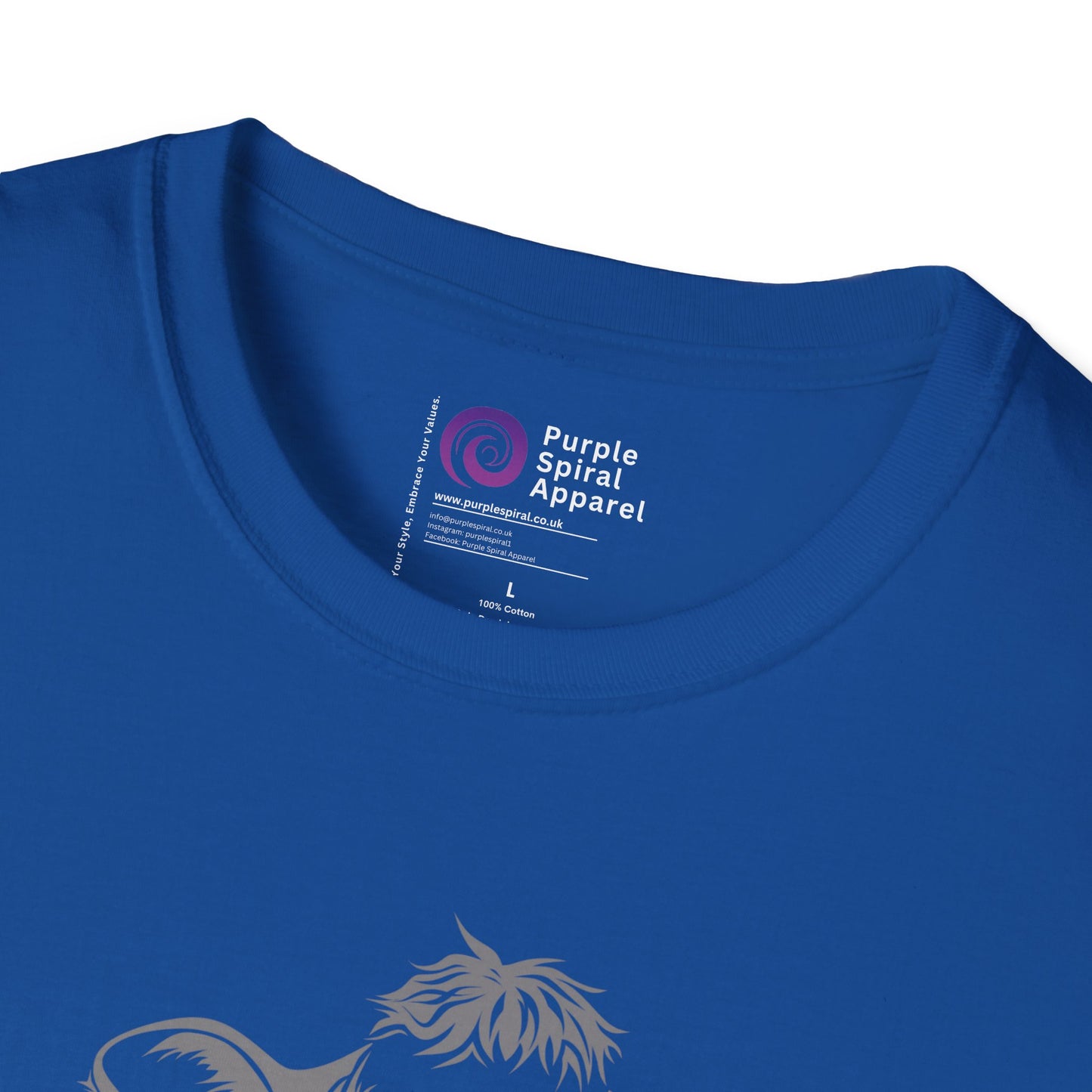 Every Mother Loves Her Babies Shirt