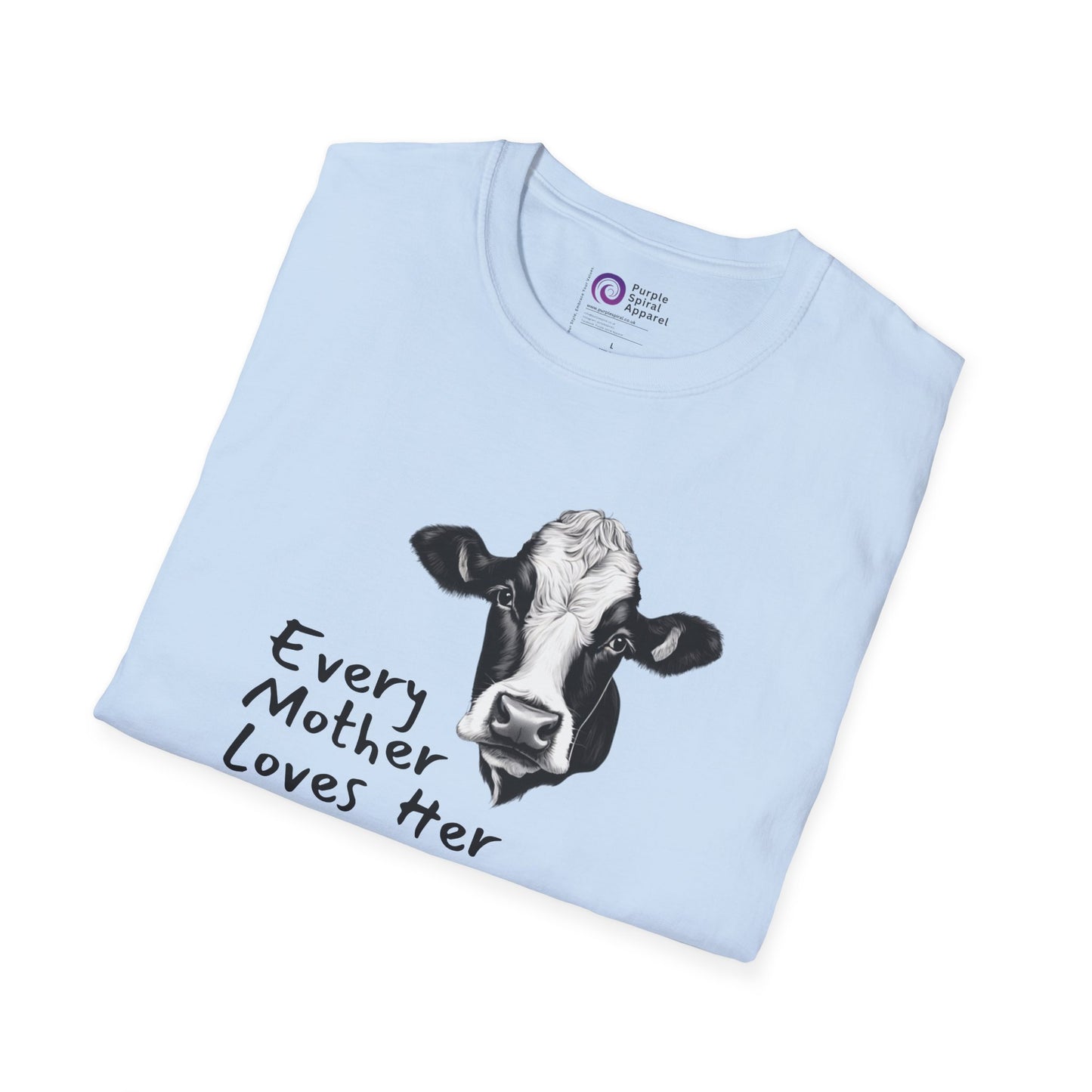 Every Mother Loves Shirt