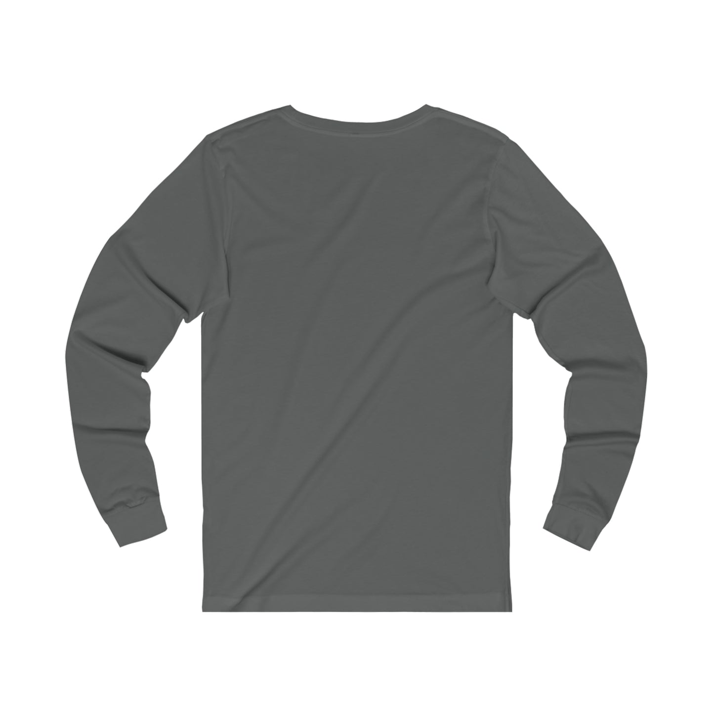 Compassion Is In Fashion Jersey