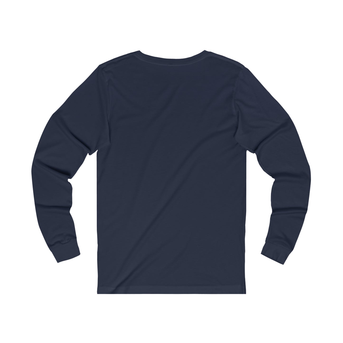 Compassion Is In Fashion Jersey