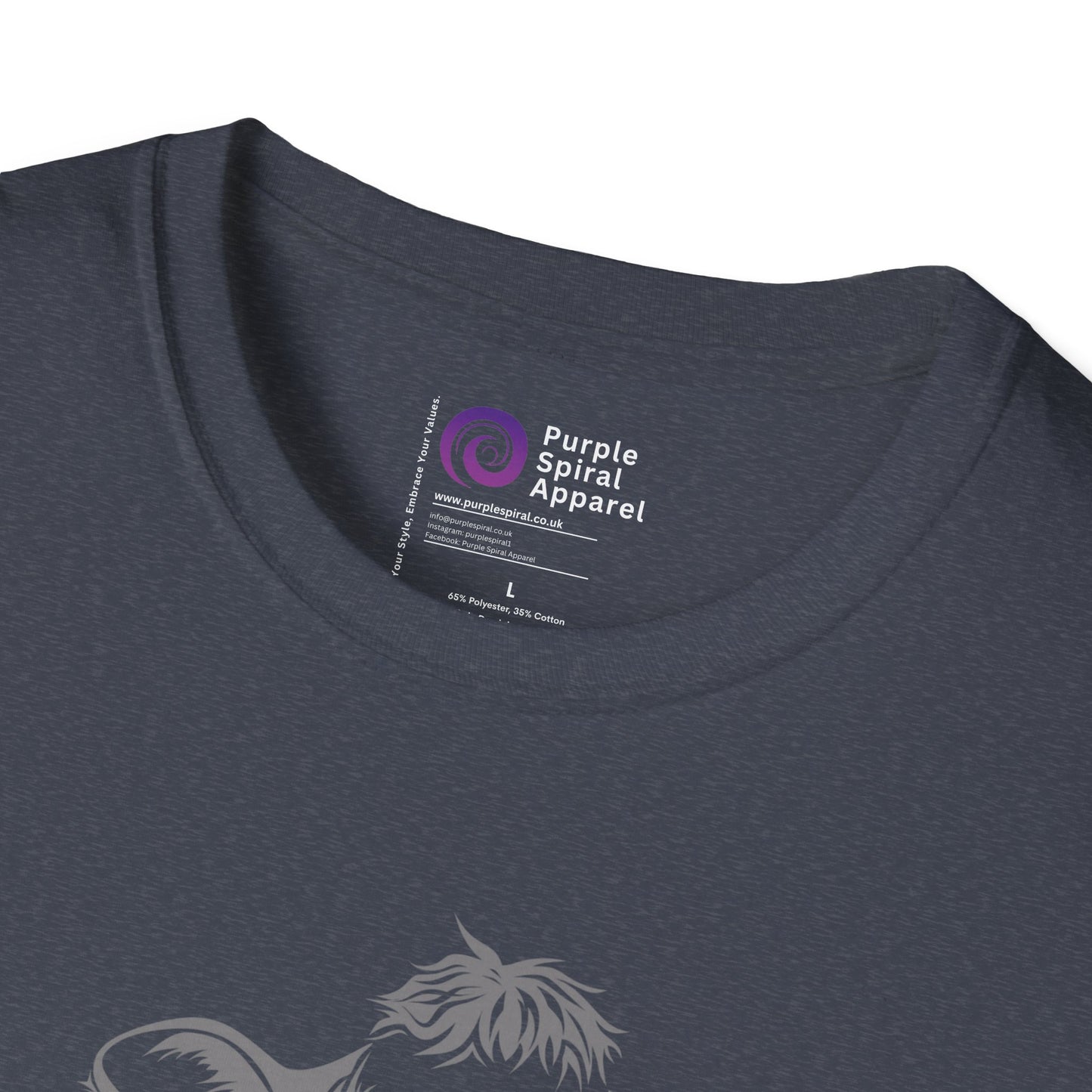 Every Mother Loves Her Babies Shirt