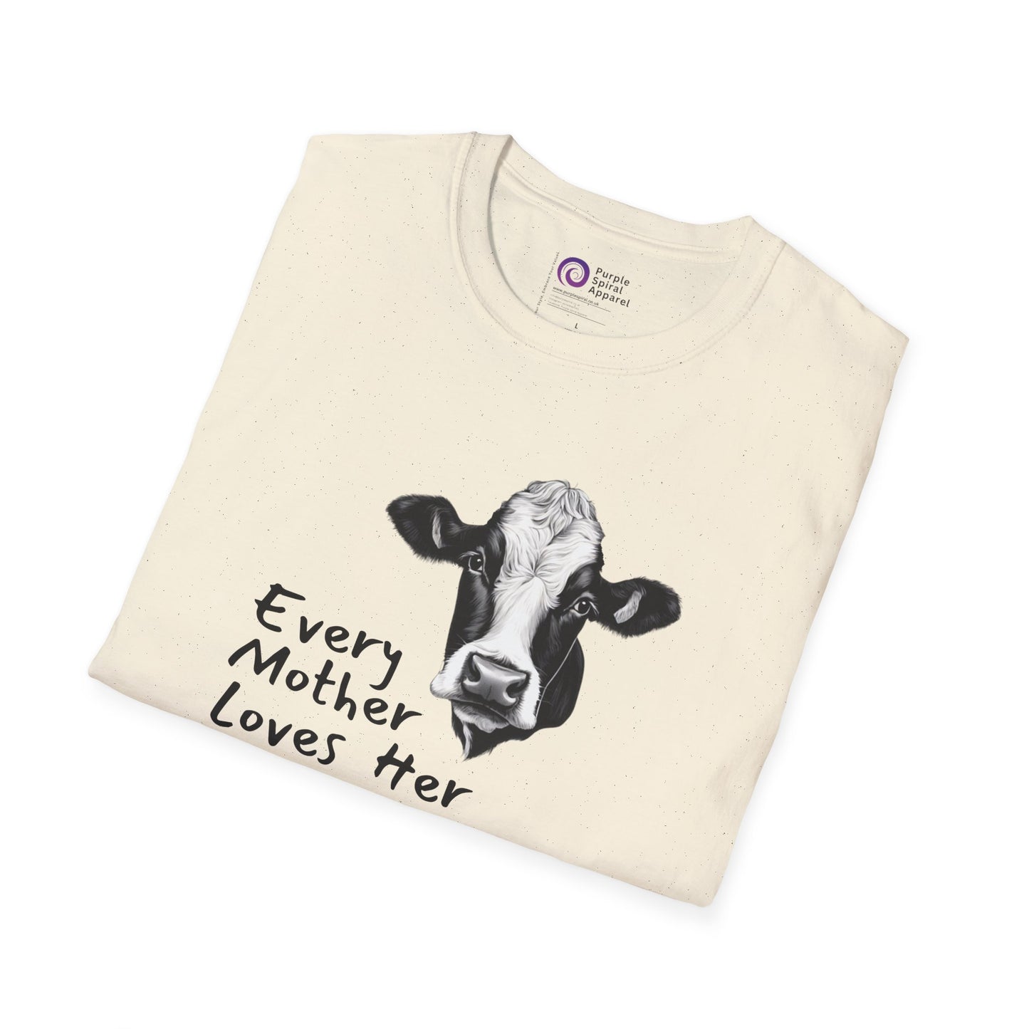 Every Mother Loves Shirt