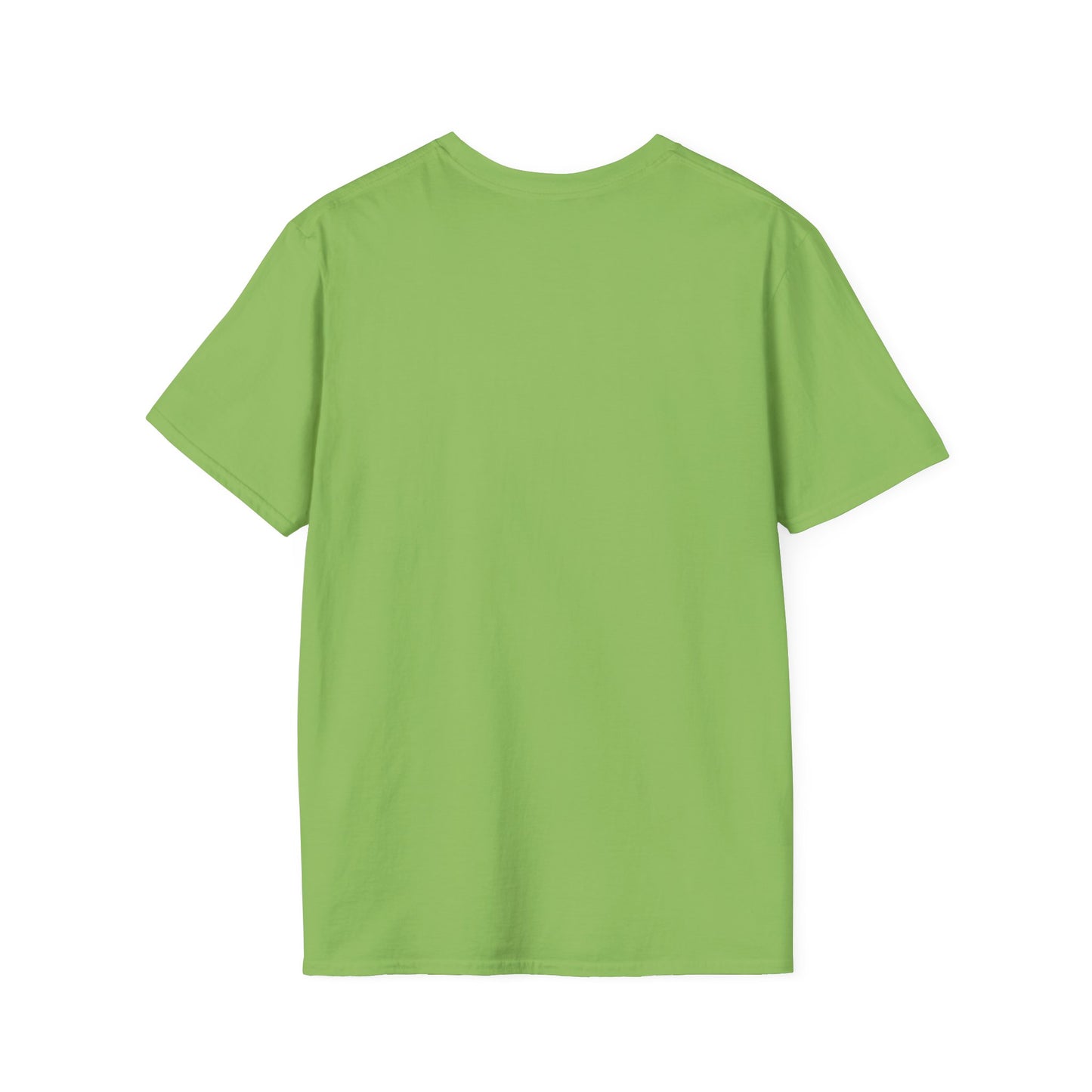 Every Mother Loves Shirt