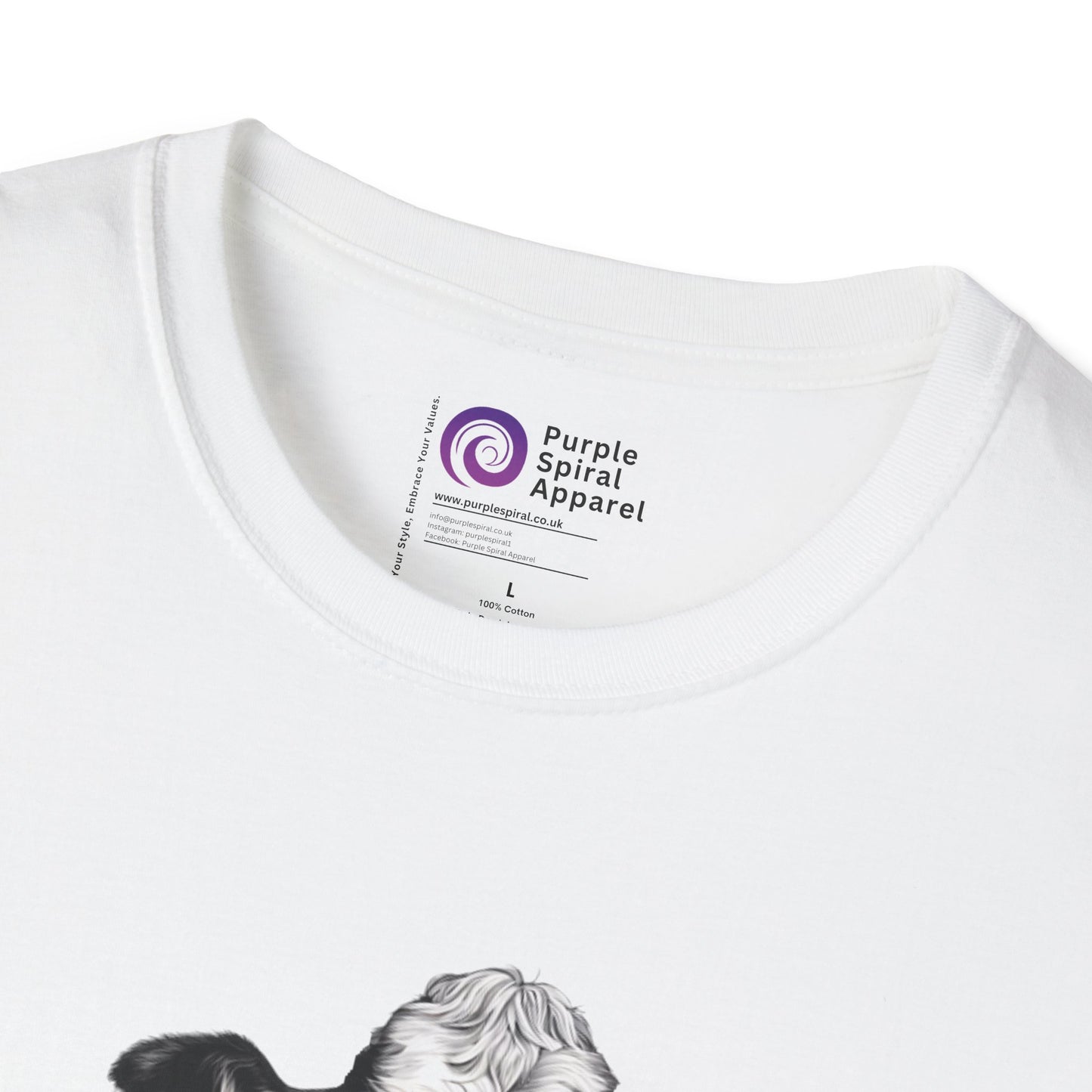 Every Mother Loves Shirt