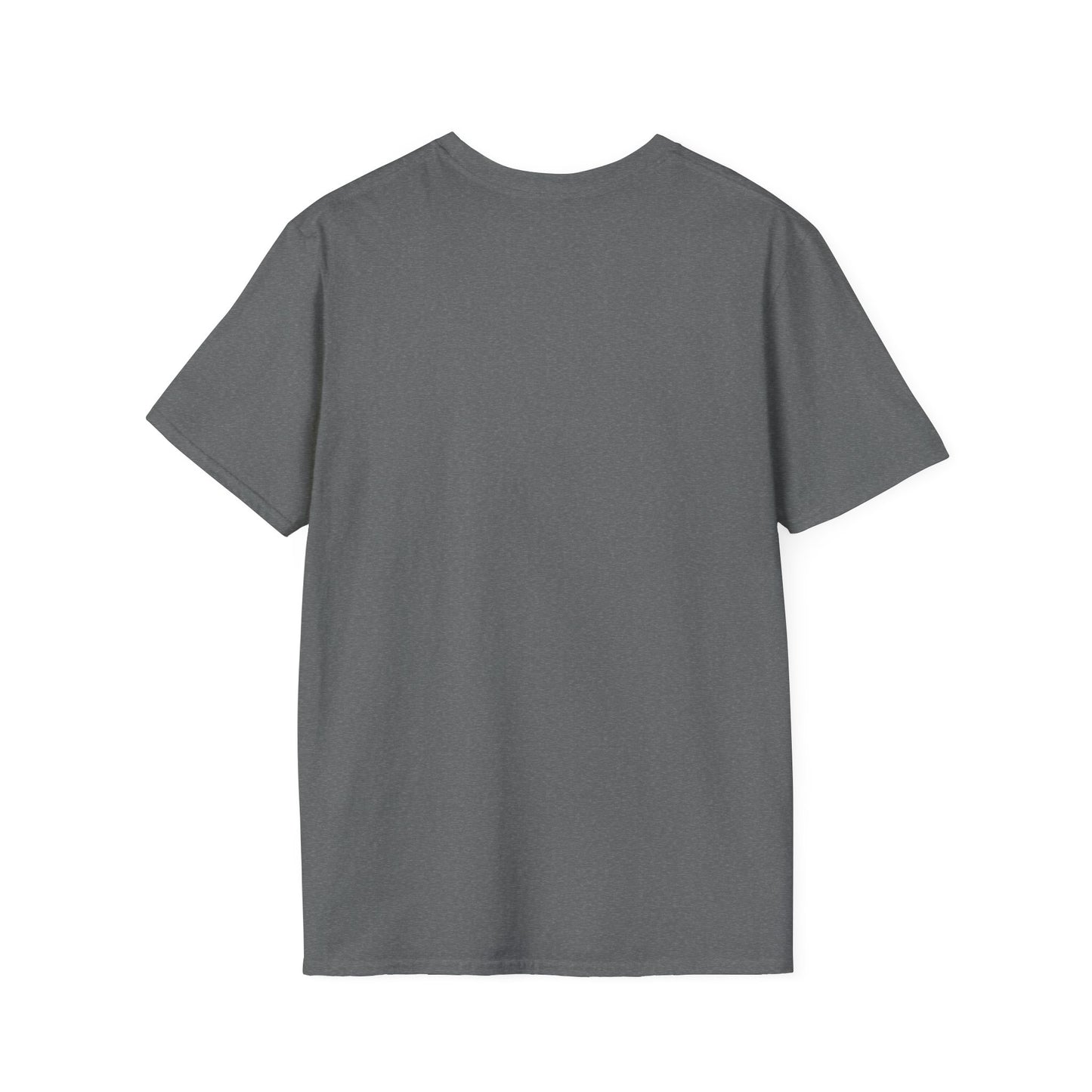 Dairy is Dirty Shirt - Dark