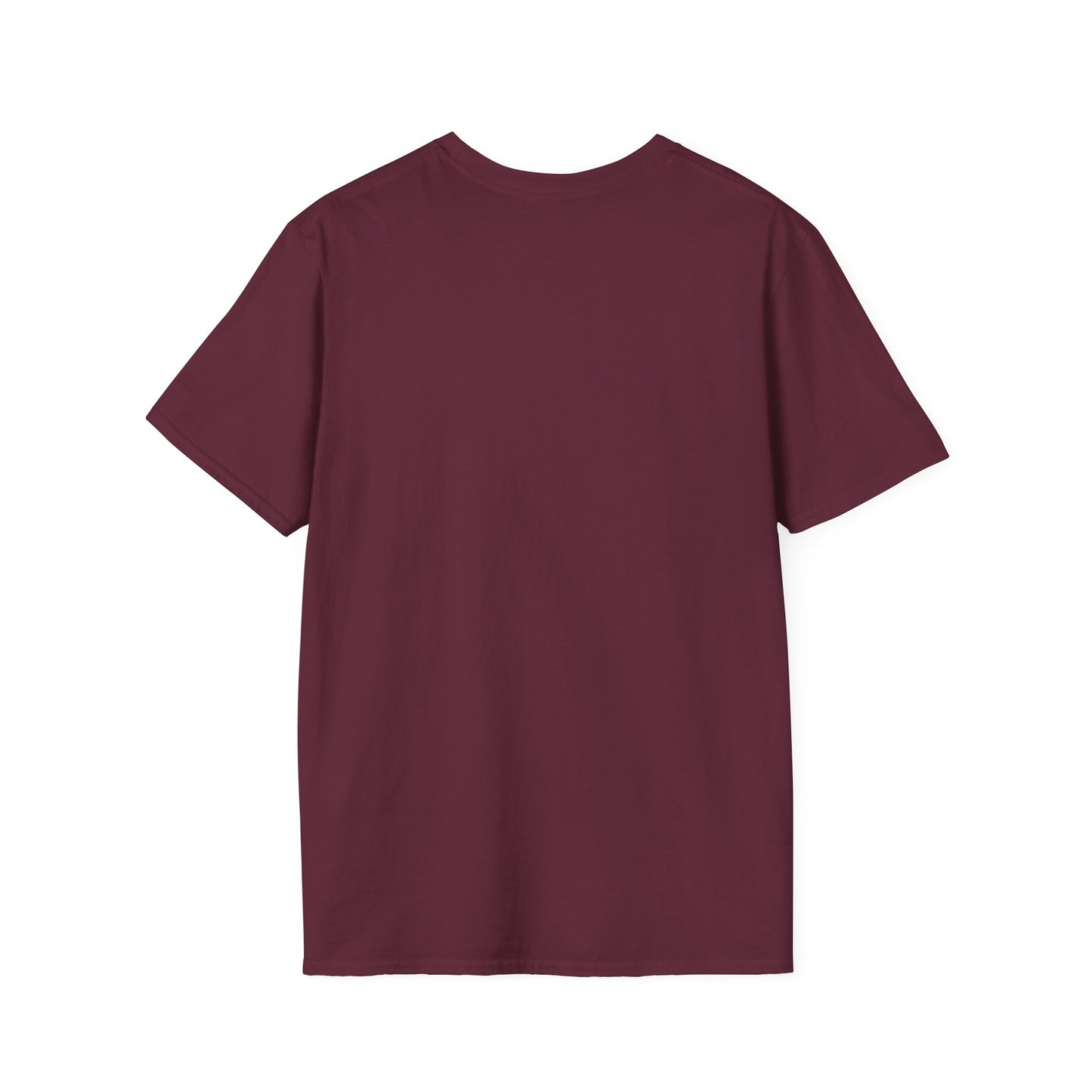 Vegan Without Limits Shirt