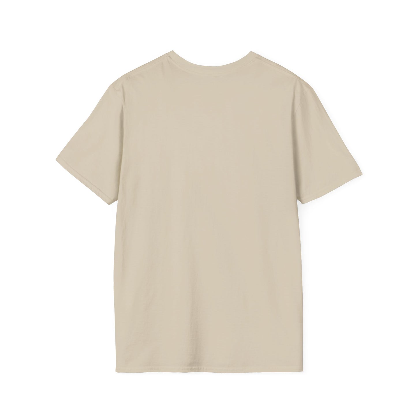 Dairy is Dirty Shirt - Dark