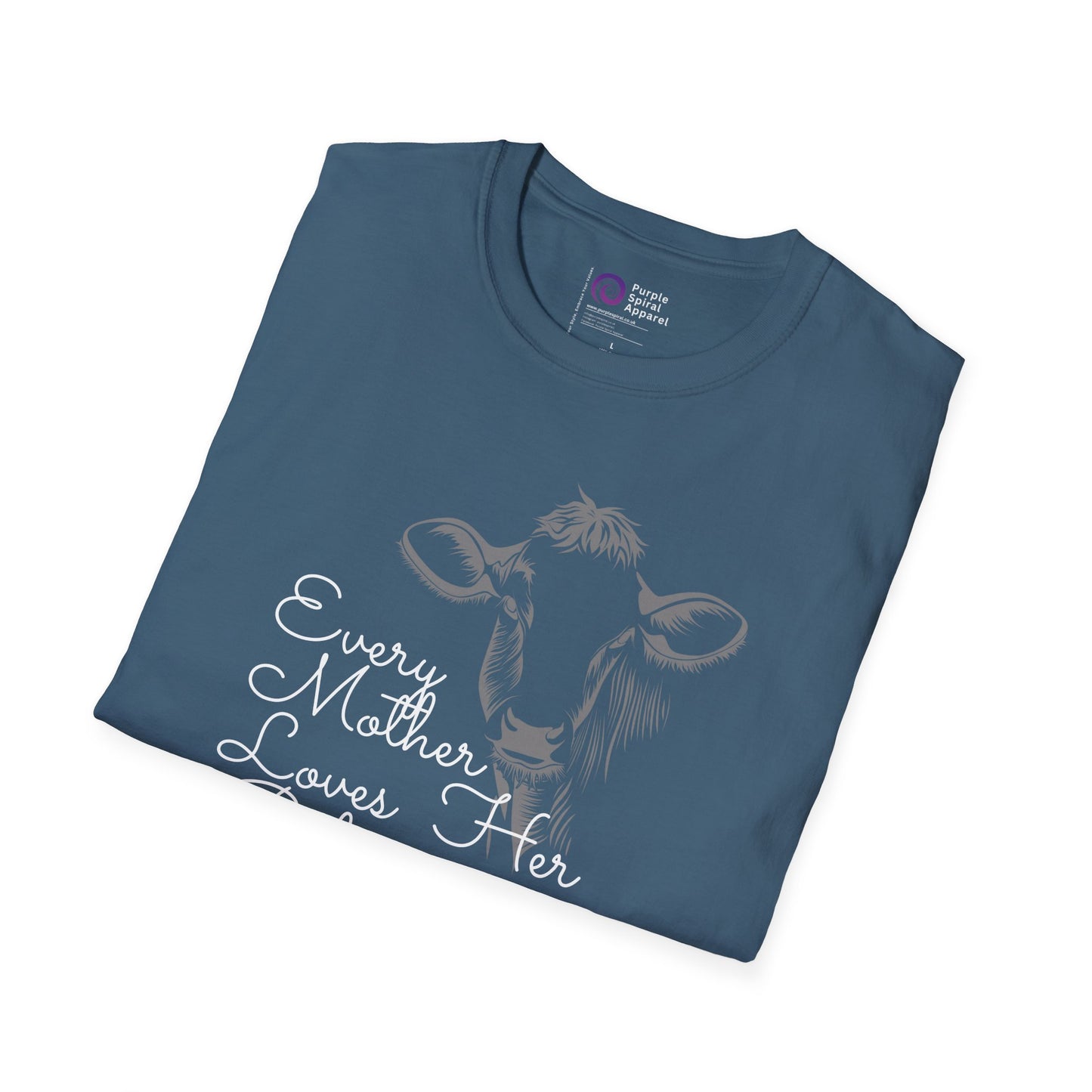 Every Mother Loves Her Babies Shirt