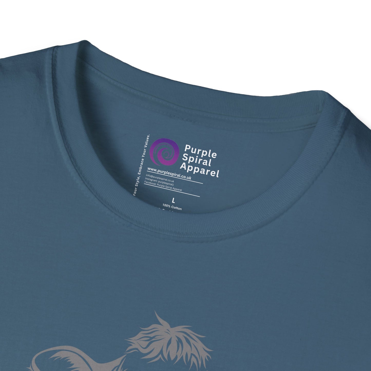 Every Mother Loves Her Babies Shirt
