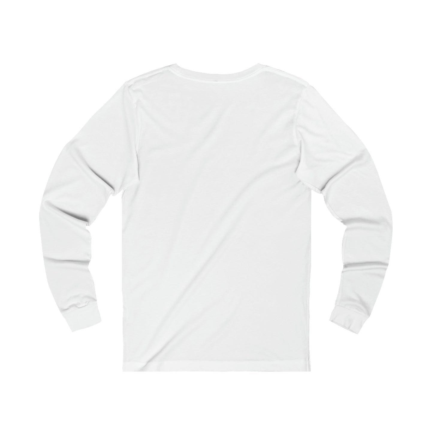 Dairy Death Sentence Jersey