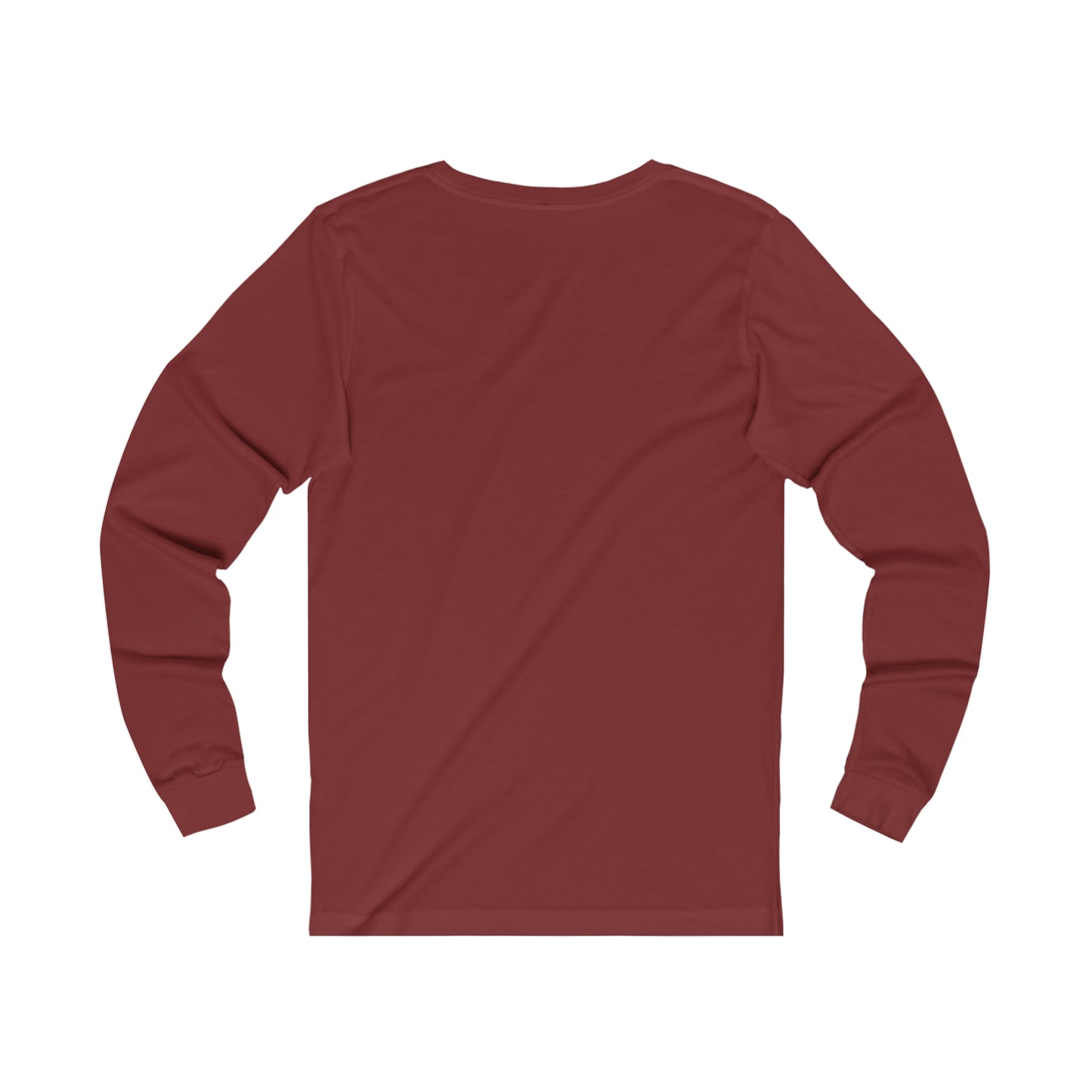 Dairy Death Sentence Jersey