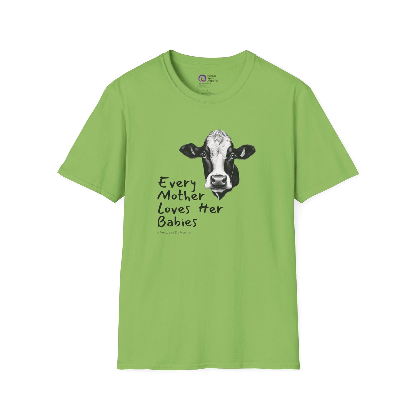 Every Mother Loves Shirt