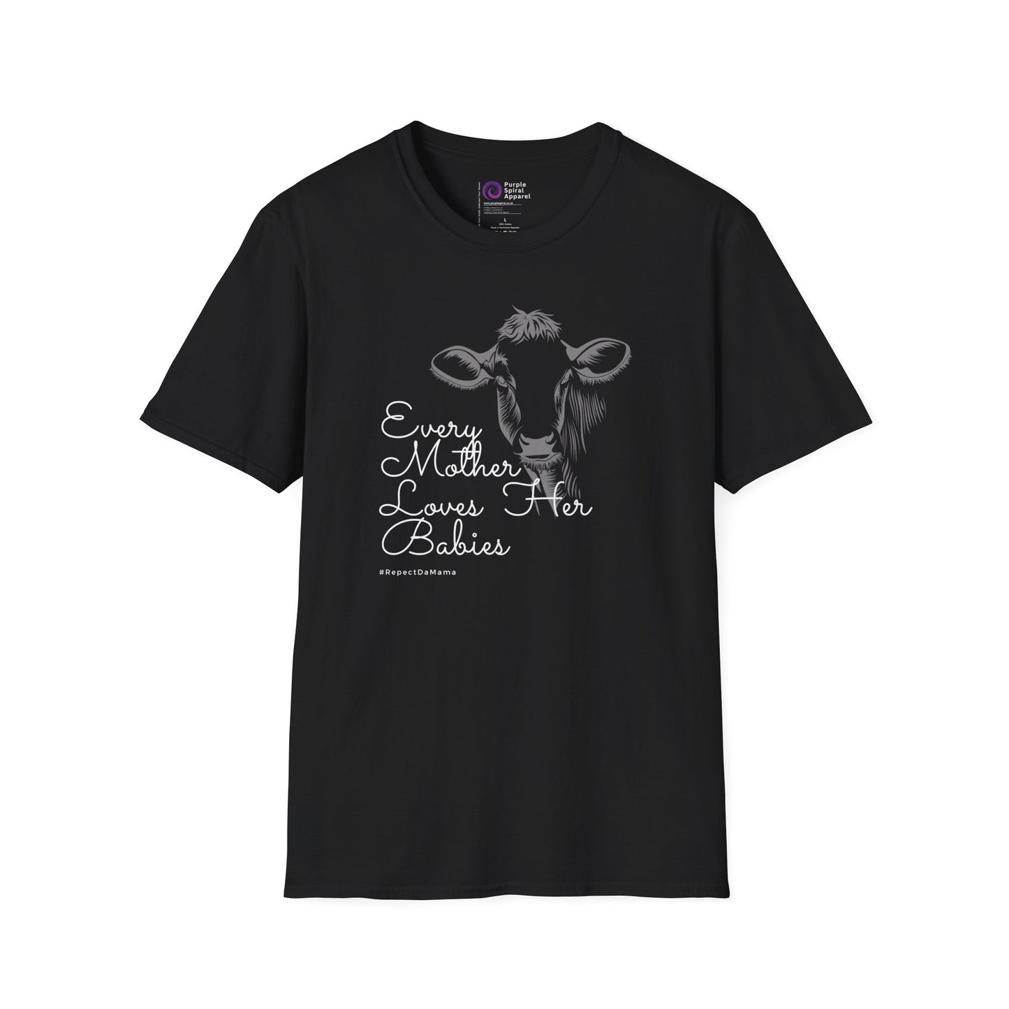 Every Mother Loves Her Babies Shirt