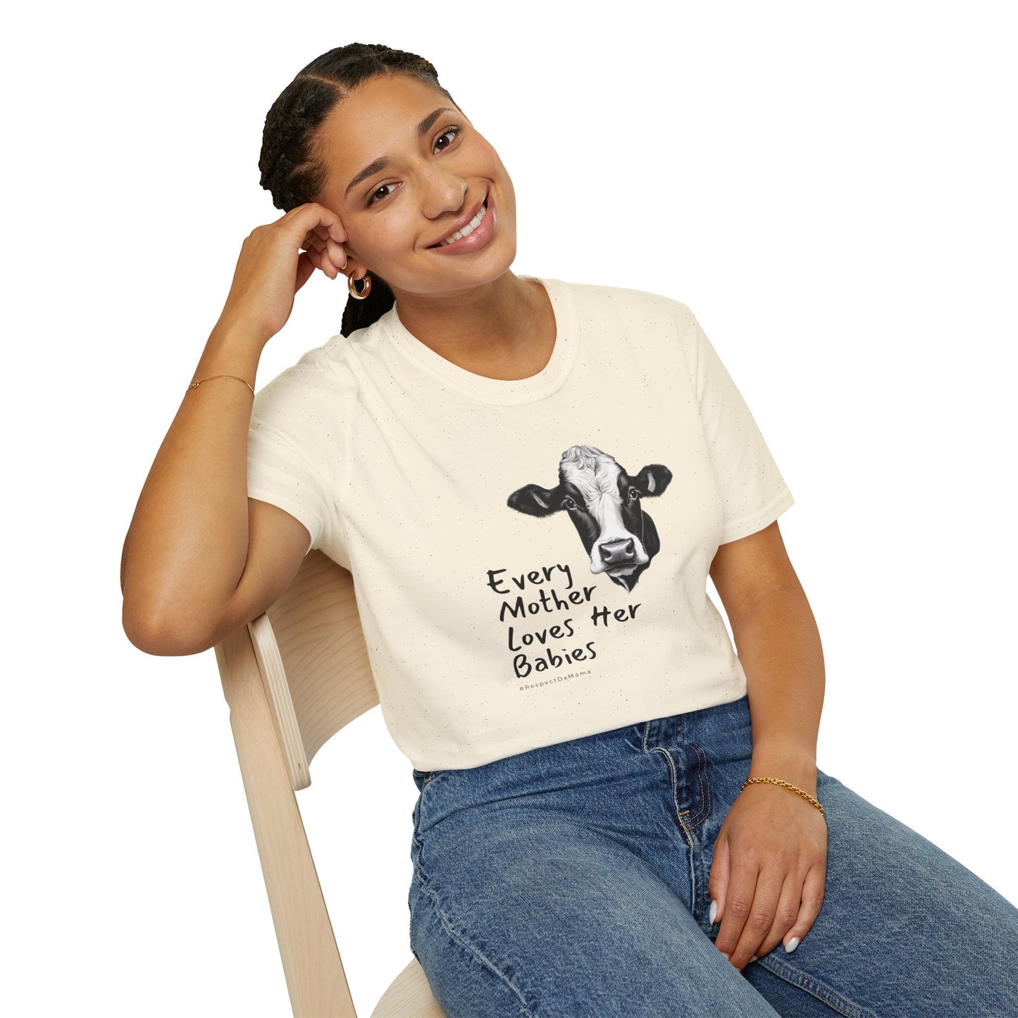 Every Mother Loves Shirt