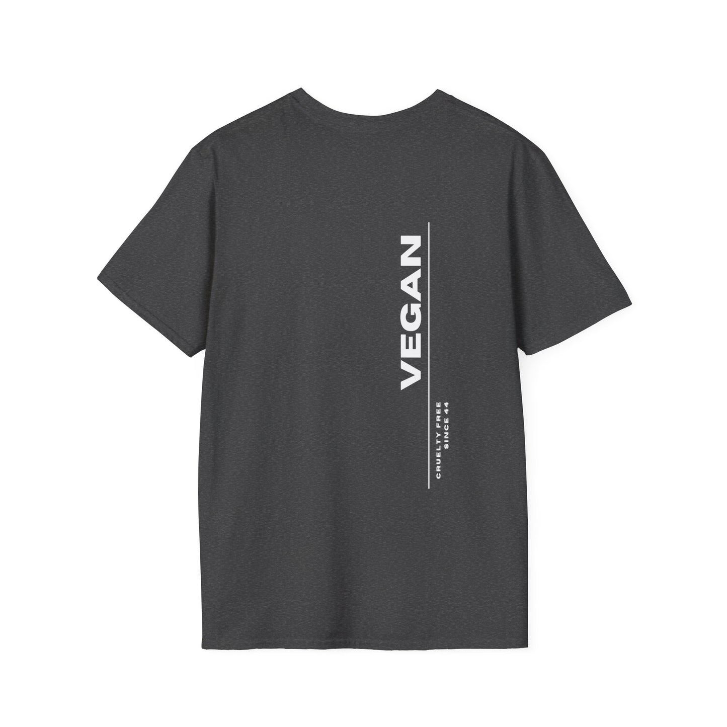 Vegan Being Shirt