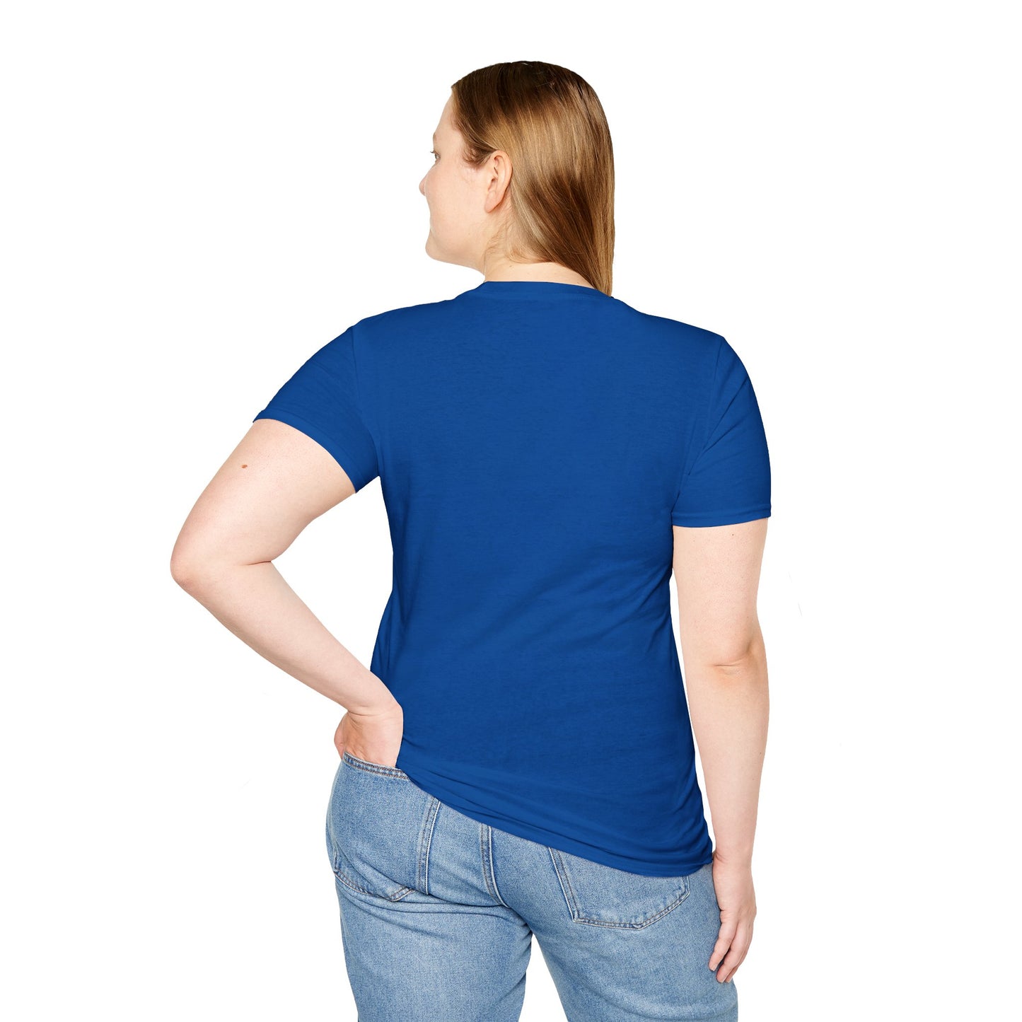 Vegan Without Limits Shirt