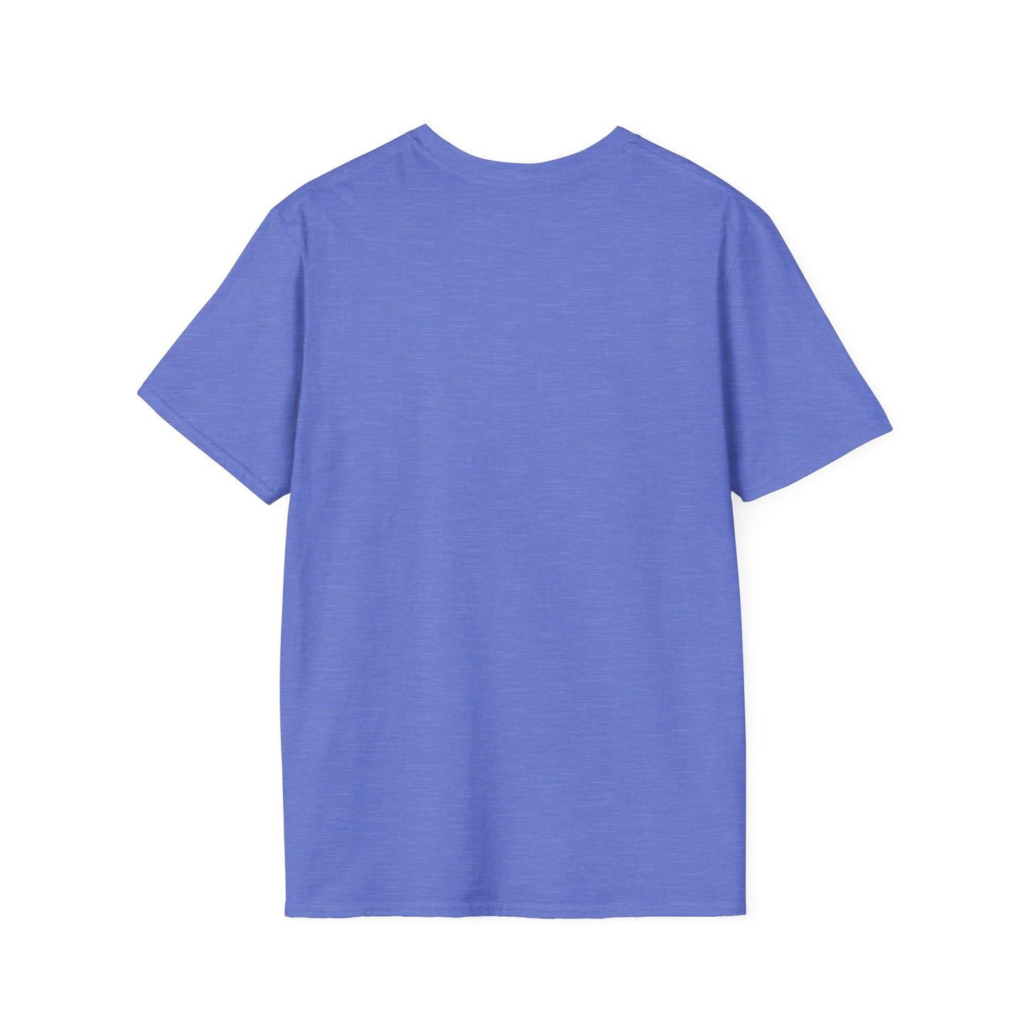 Compassion Is In Fashion Shirt